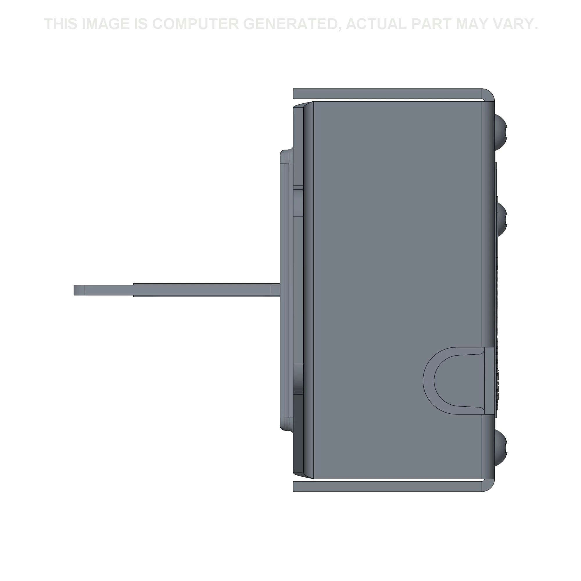 MOISTURE METER | NEWHOLLANDAG | US | EN