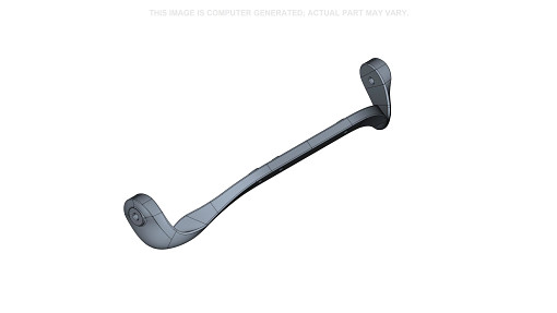 BARRA | NEWHOLLANDAG | SA | ES