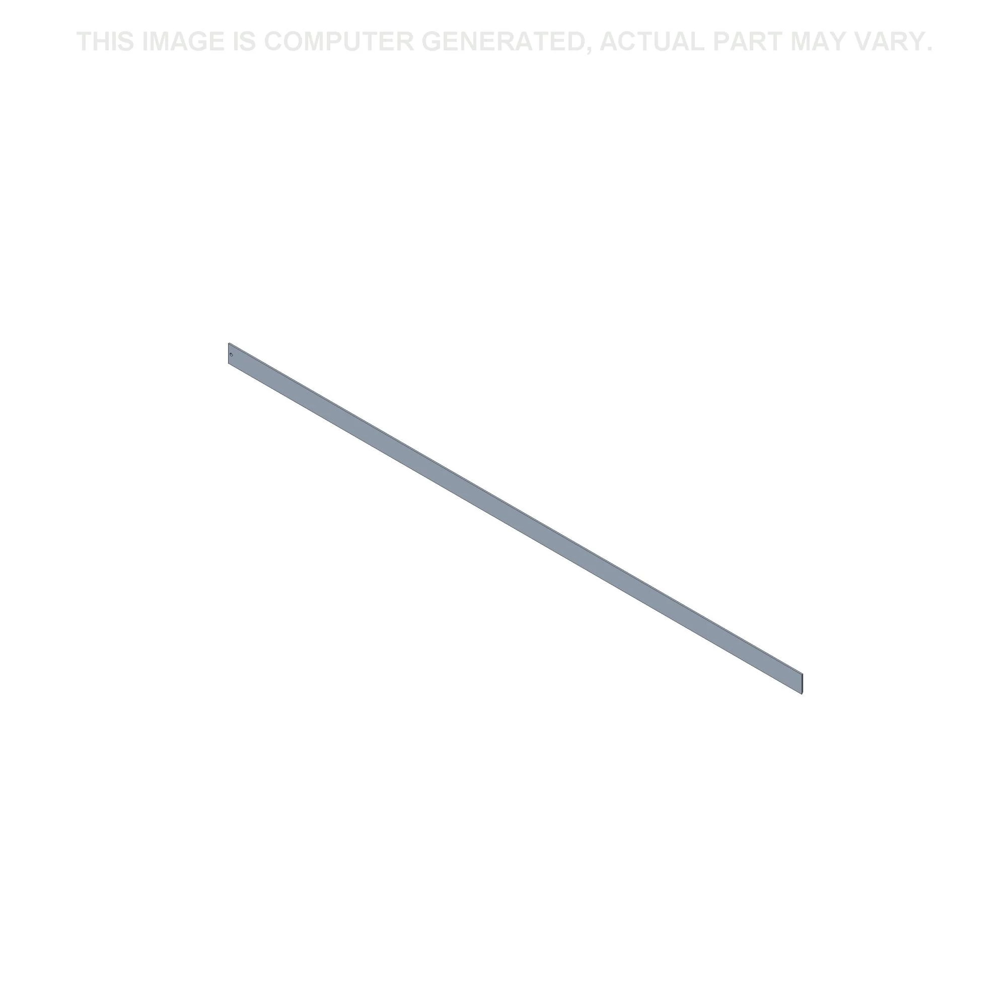 Couteau | NEWHOLLANDAG | FR | FR