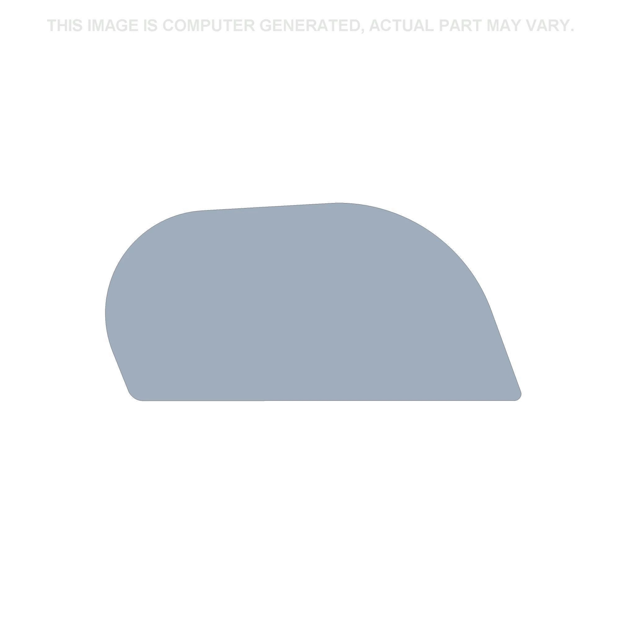 DECAL | NEWHOLLANDAG | GB | EN