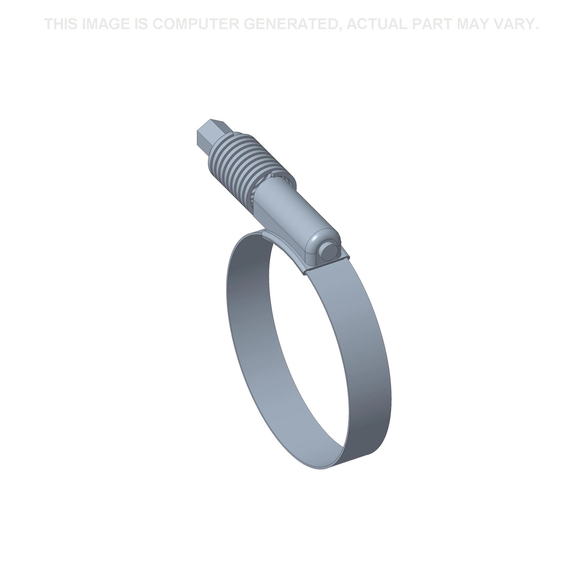 Abraçadeira | NEWHOLLANDCE | BR | PT