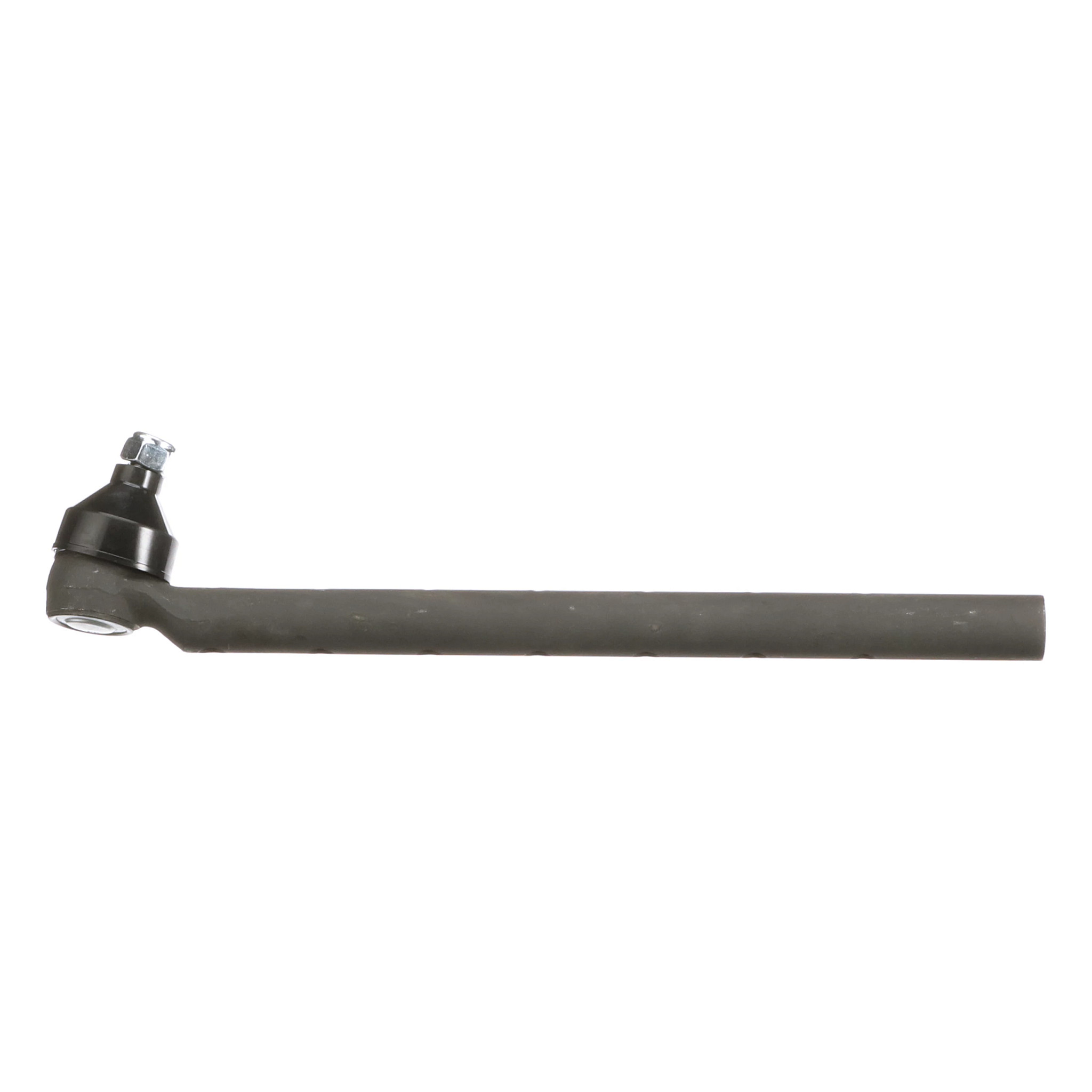 BALL JOINT - 83957771