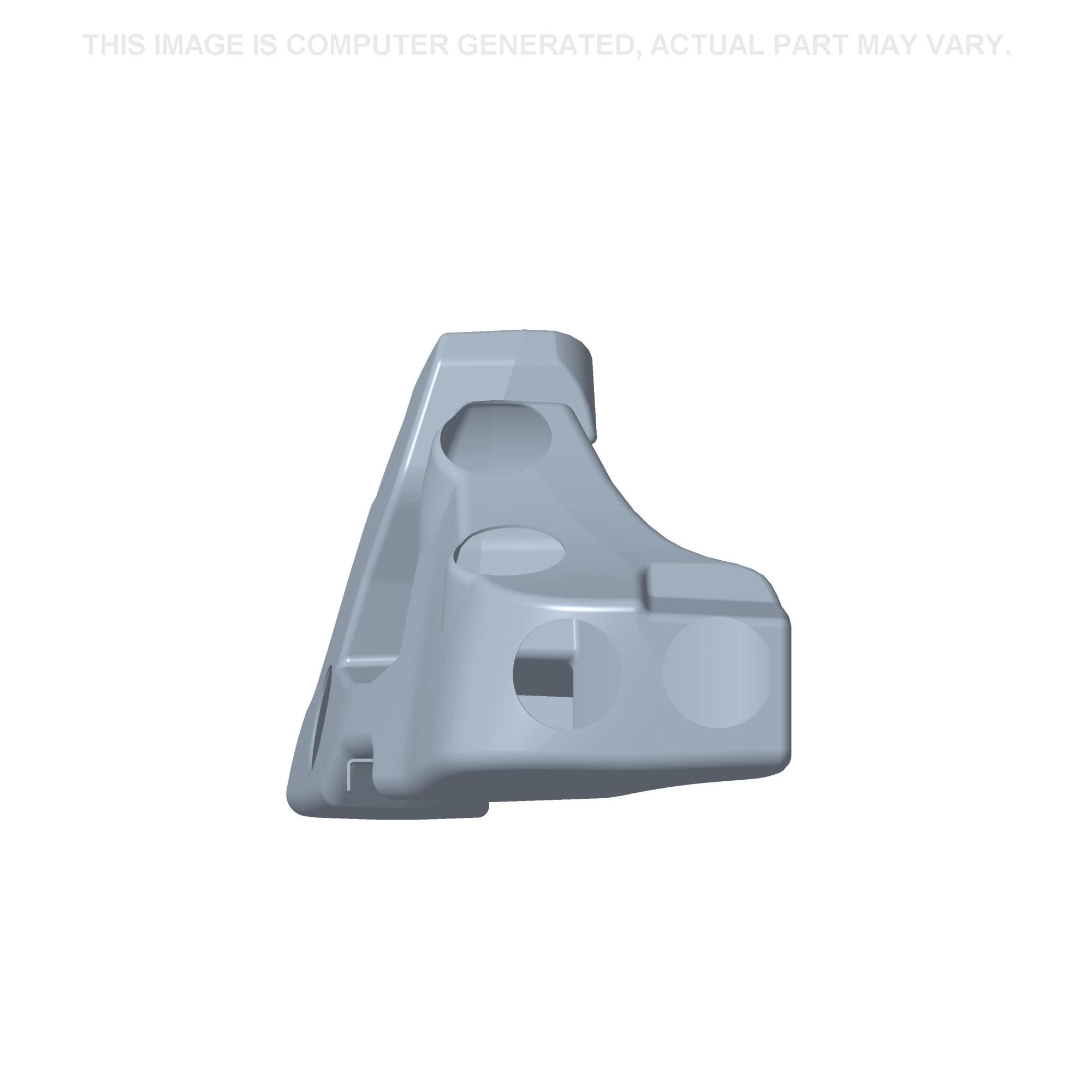 CONDUITE | NEWHOLLANDAG | CA | FR