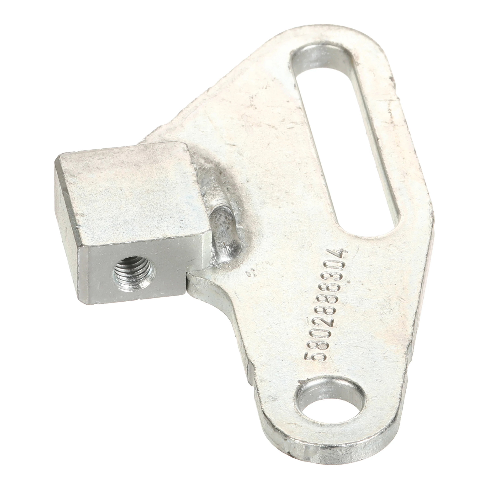 BRACKET | NEWHOLLANDCE | CA | EN