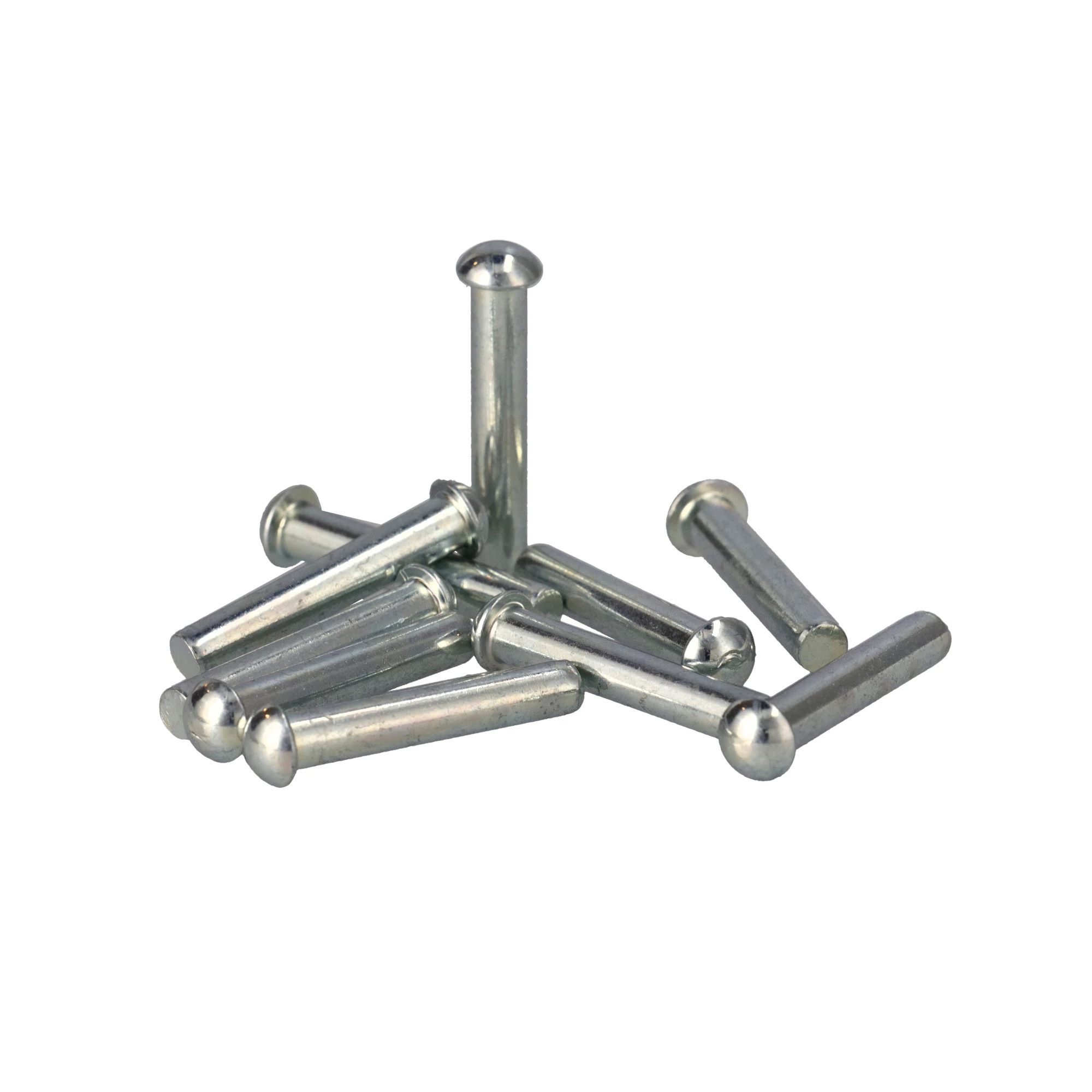 RIVET | NEWHOLLANDCE | CA | EN