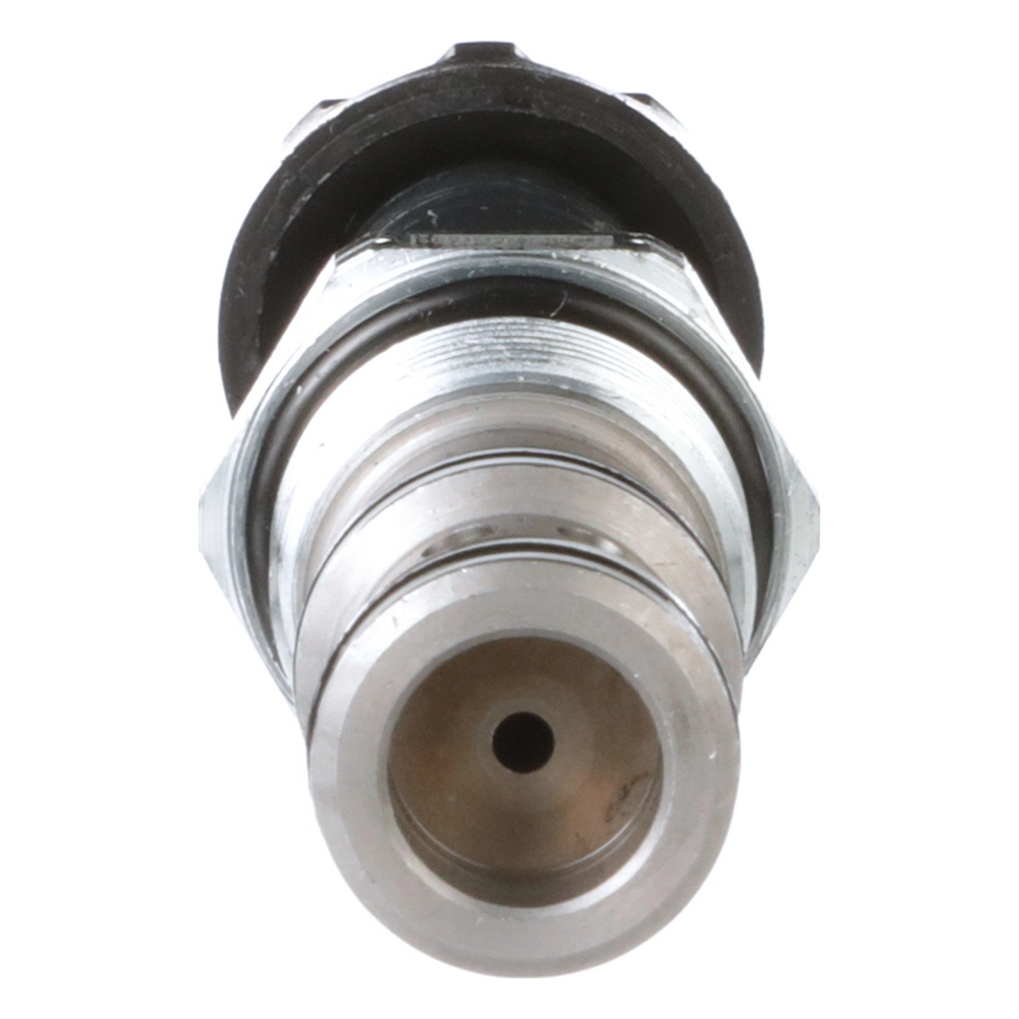 HYDRAULIC VALVE | NEWHOLLANDAG | IE | EN