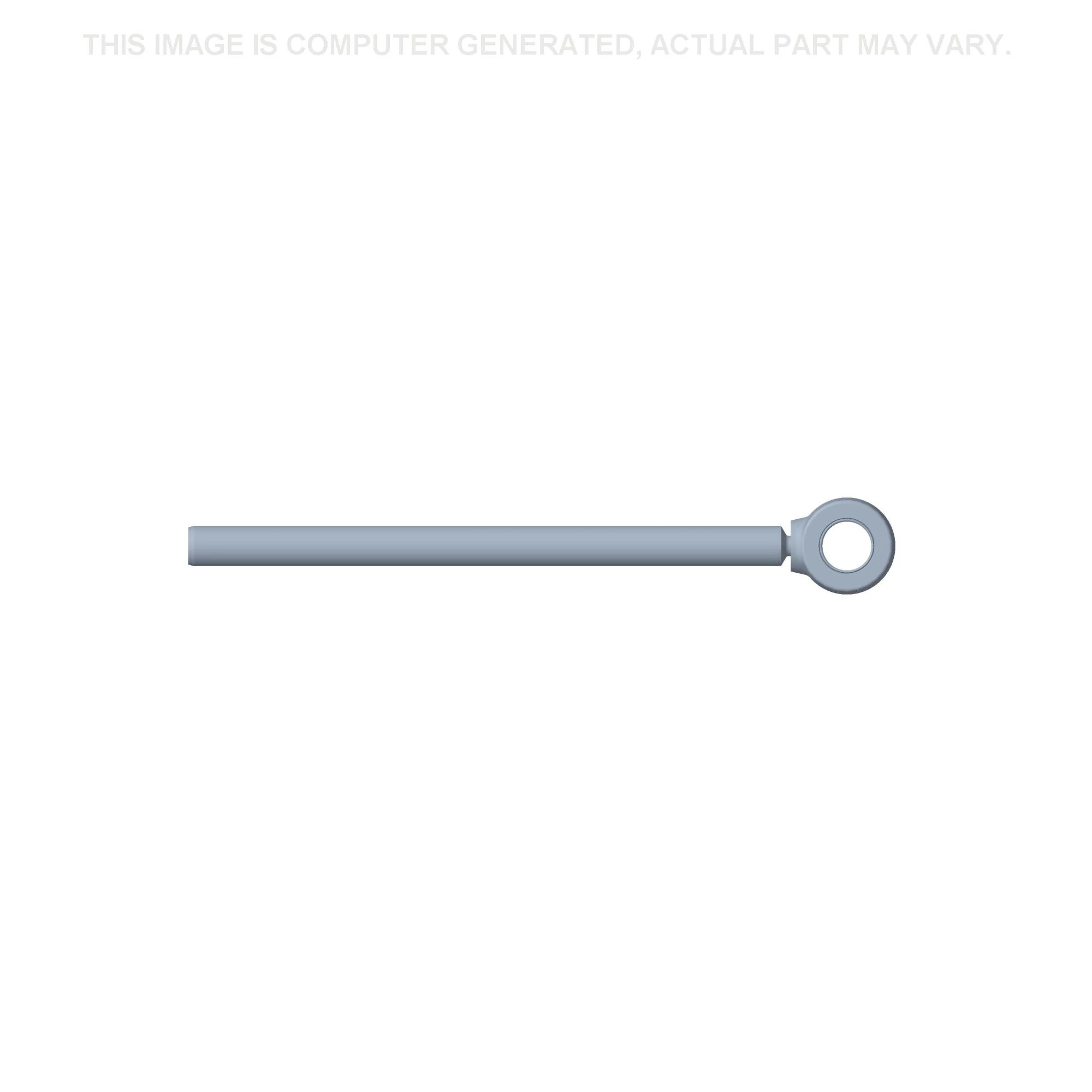 PISTON ROD/GLAND | CASEIH | US | EN