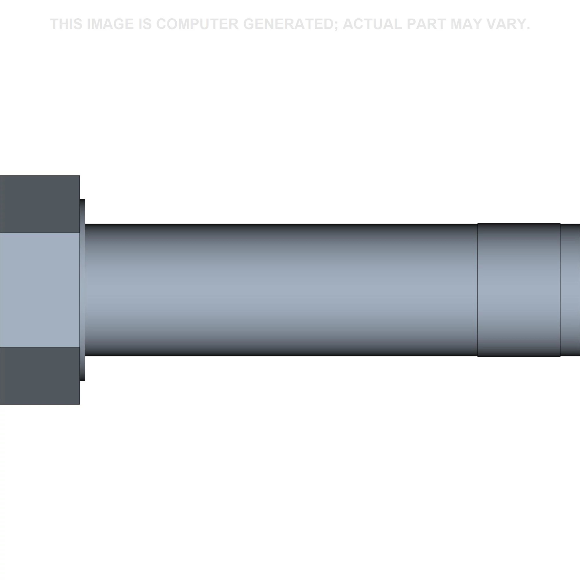 LOCK BOLT | NEWHOLLANDCE | US | EN