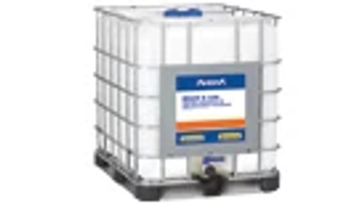 FLUID | CASECE | US | EN