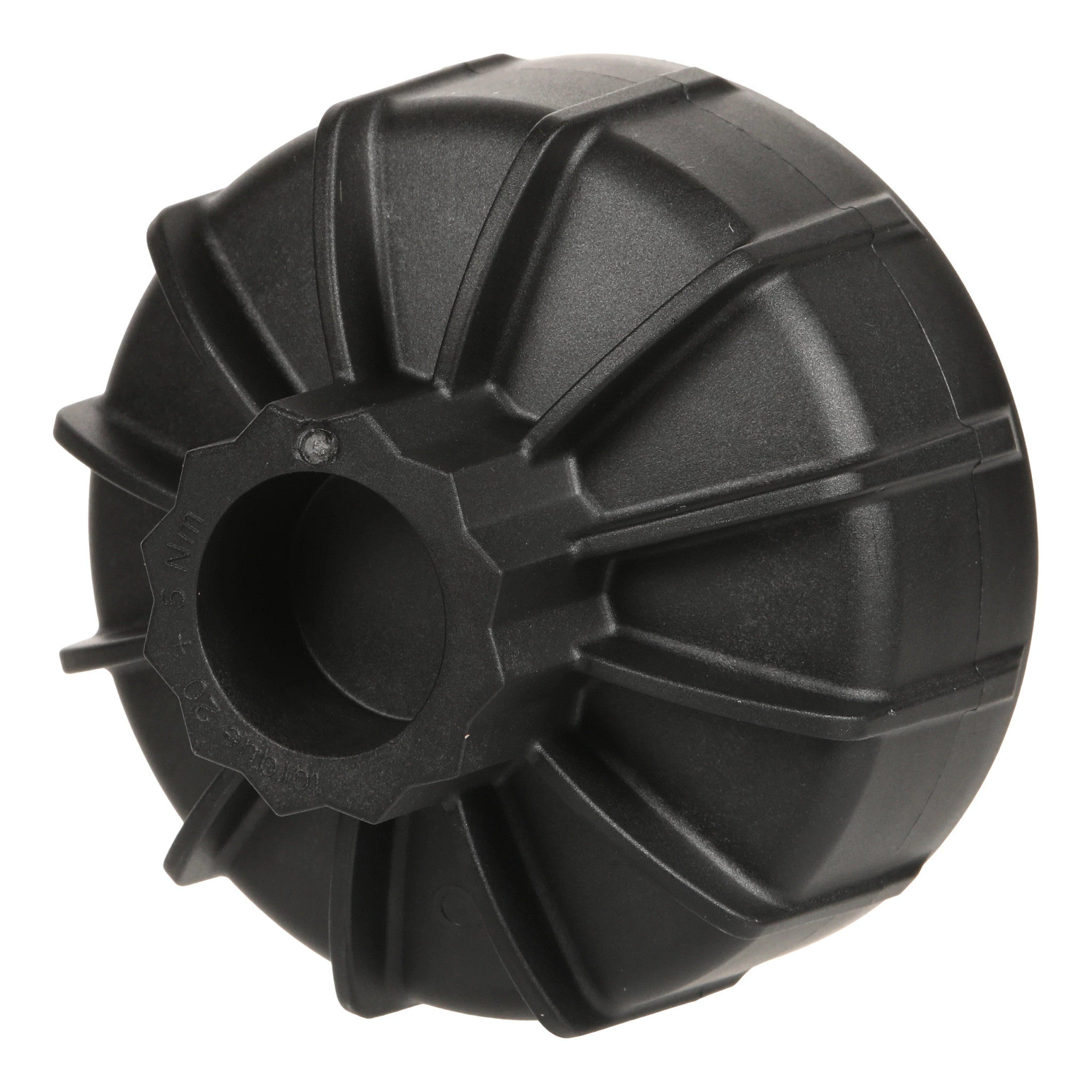 SATZ | NEWHOLLANDAG | DE | DE