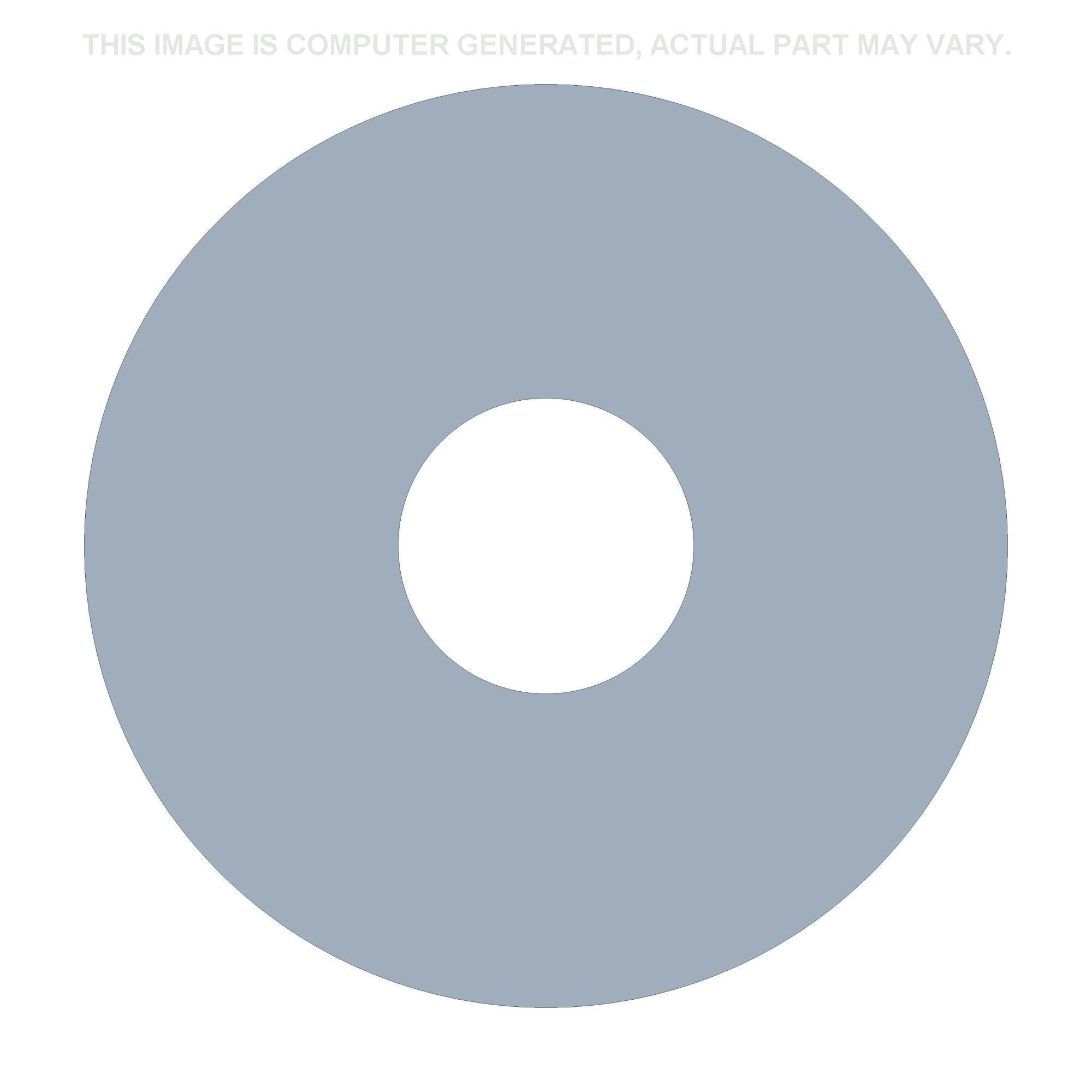 WASHER | CASEIH | EU | EN