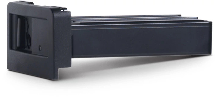 Lithium-Ion Battery Pack for Leica Rugby CLH/CLA - 12-Volt/7.2 Ah | CASECE | CA | EN