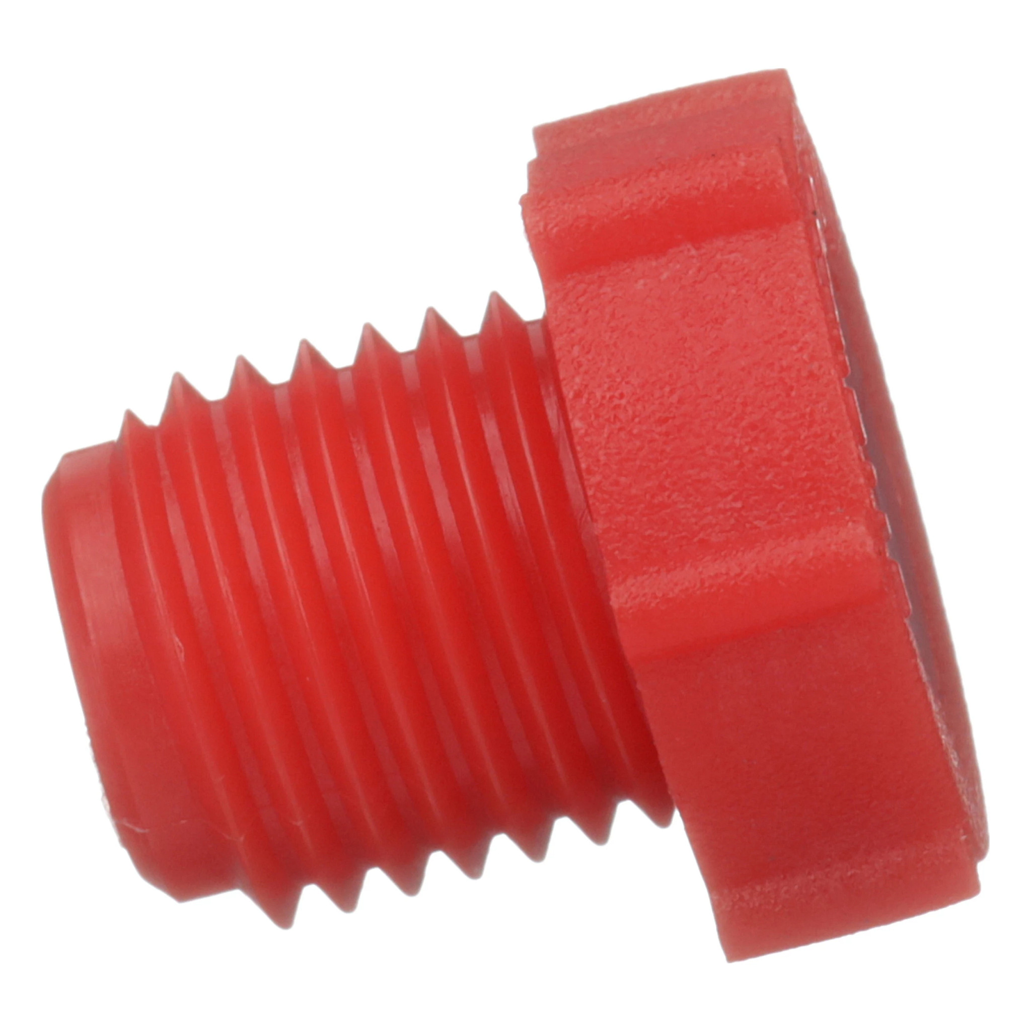 CAP | CASECE | US | EN