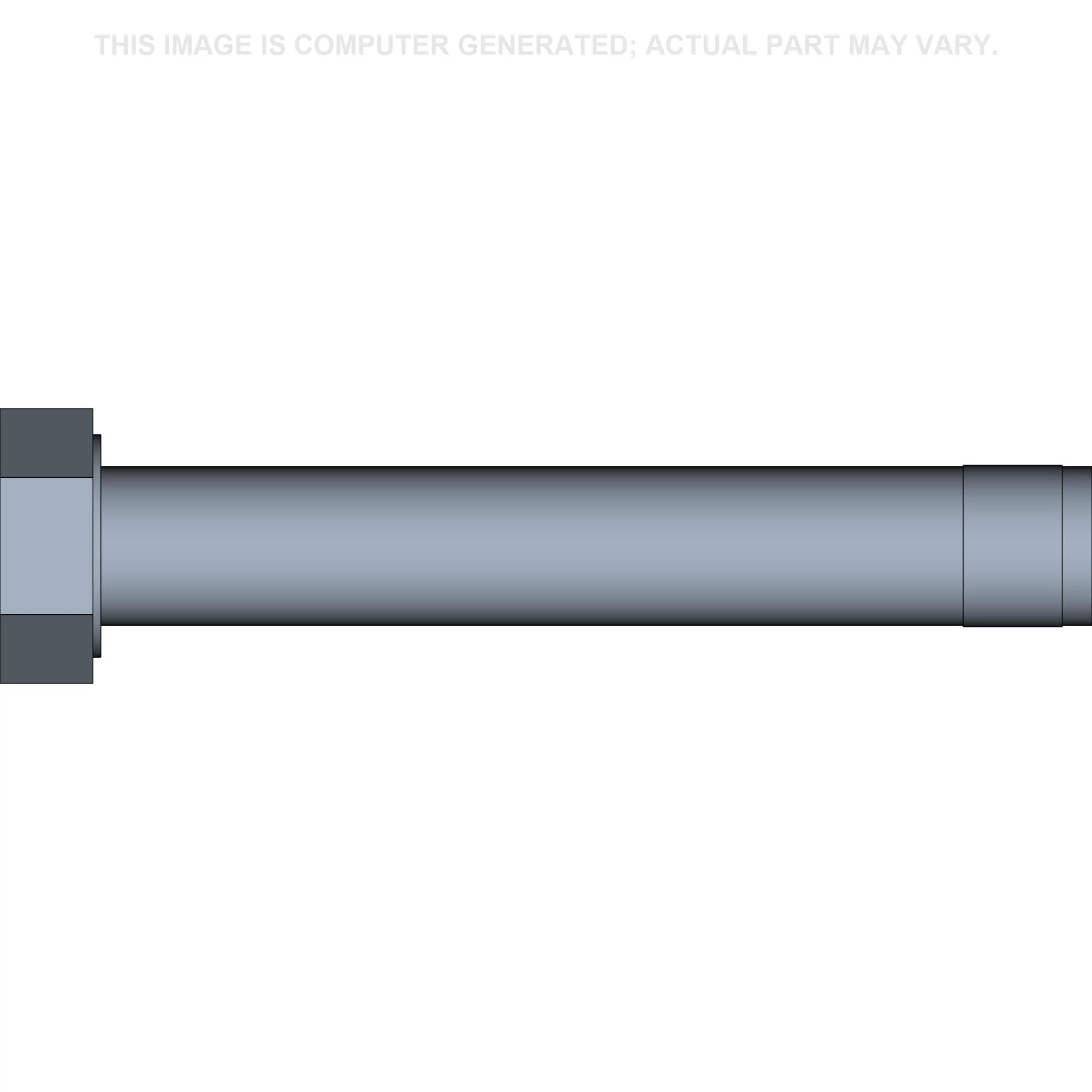 LOCK BOLT | CASEIH | AMEA | EN