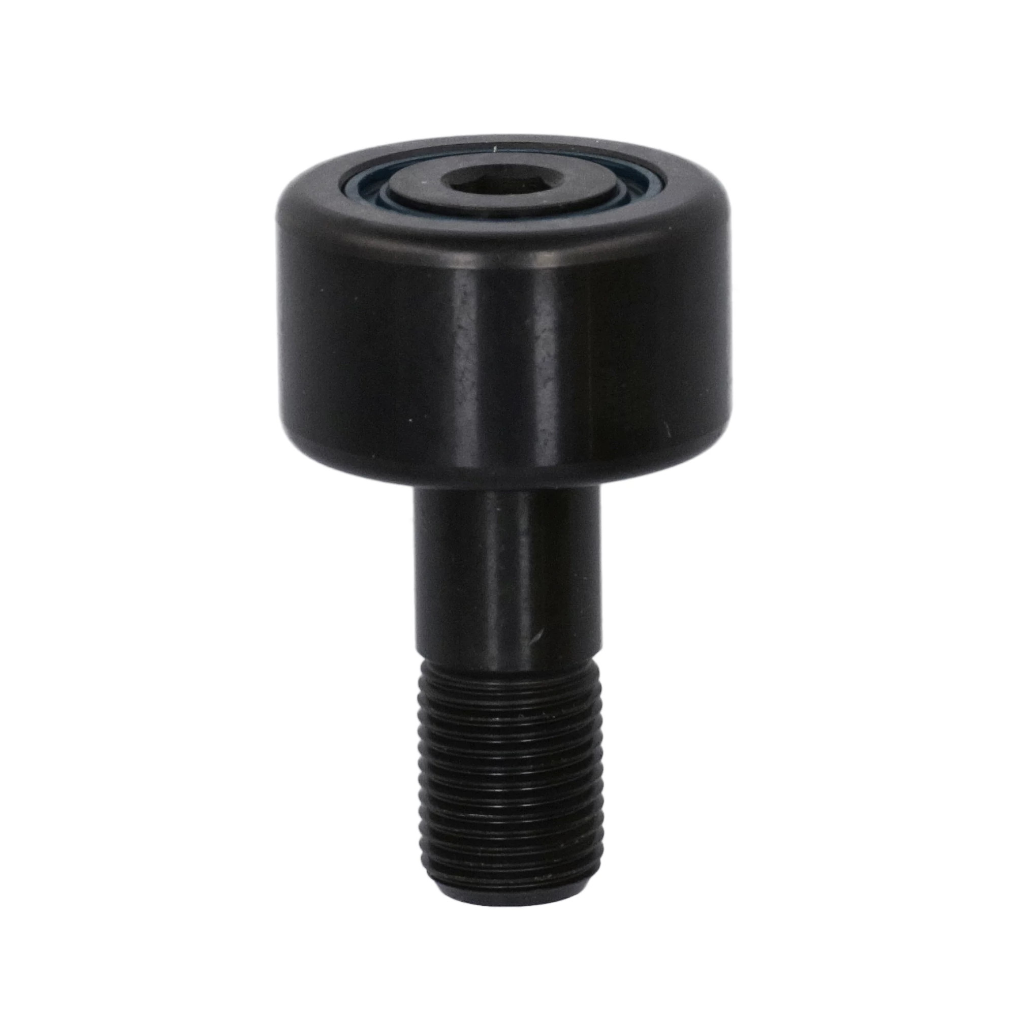 Rolamento do seguidor de came - 38 mm DE x 61 mm L