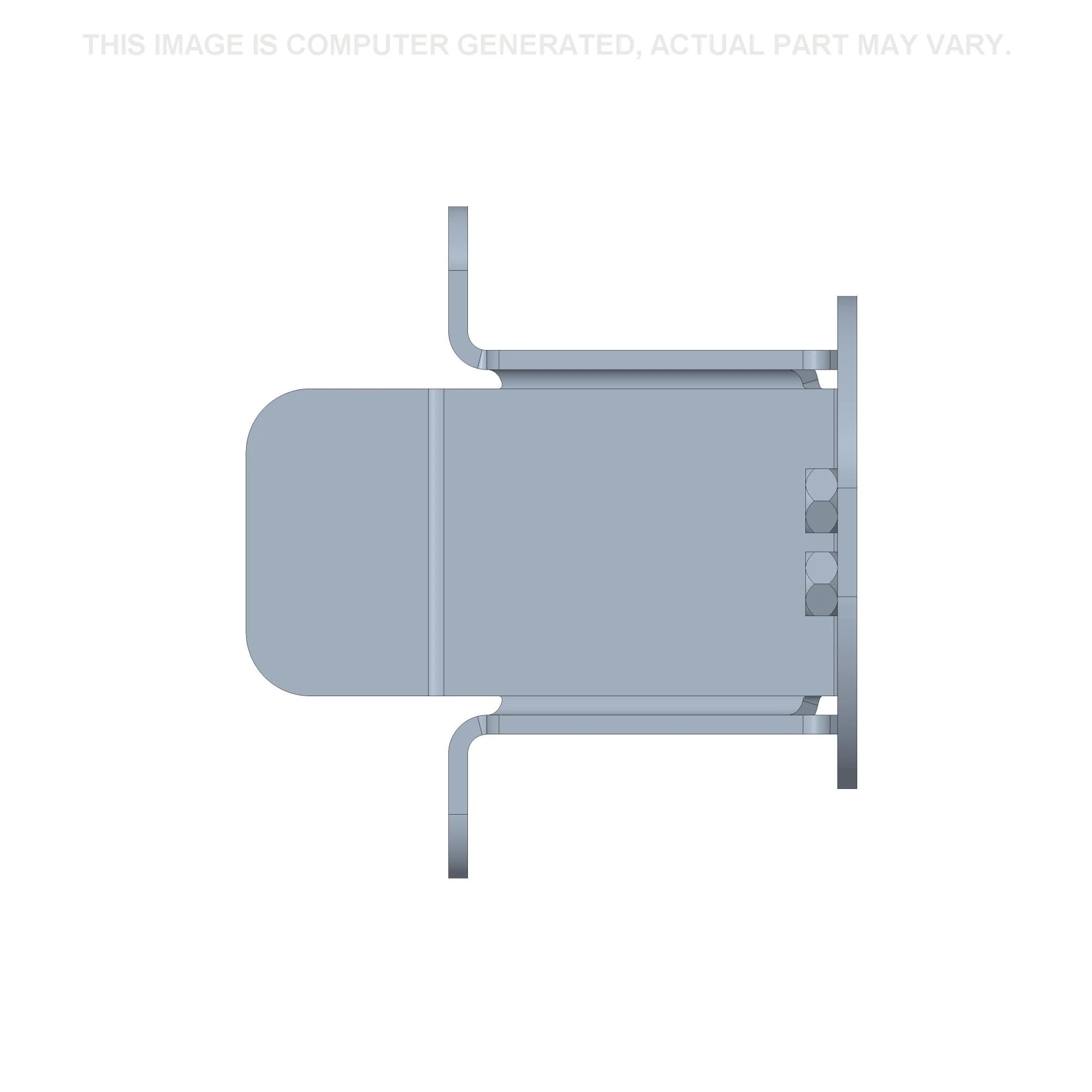 SUPPORT | CASEIH | NZ | EN