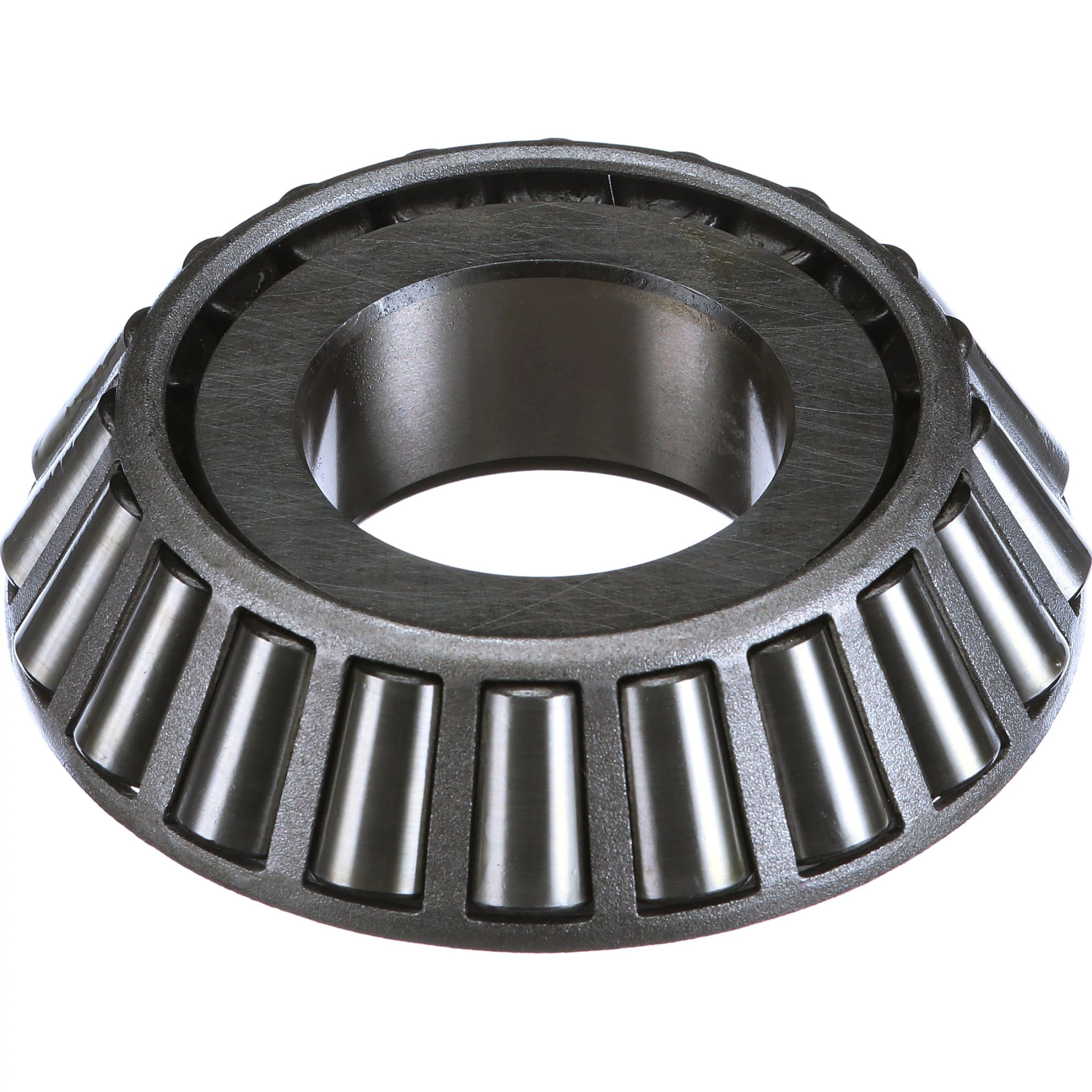 ROULEMENT ROUL. CONIQ. | NEWHOLLANDAG | FR | FR