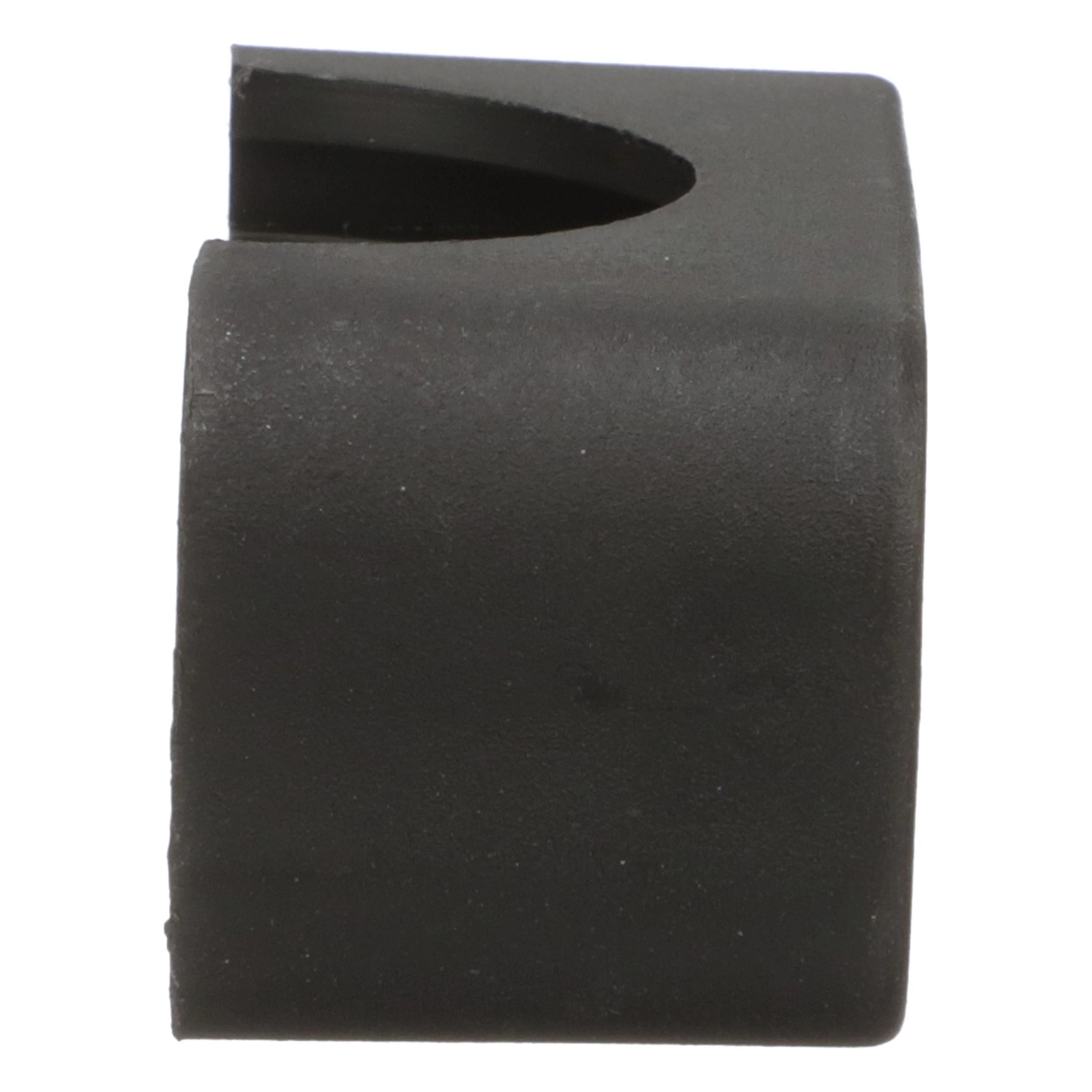 CLAMP | MILLER | CA | EN