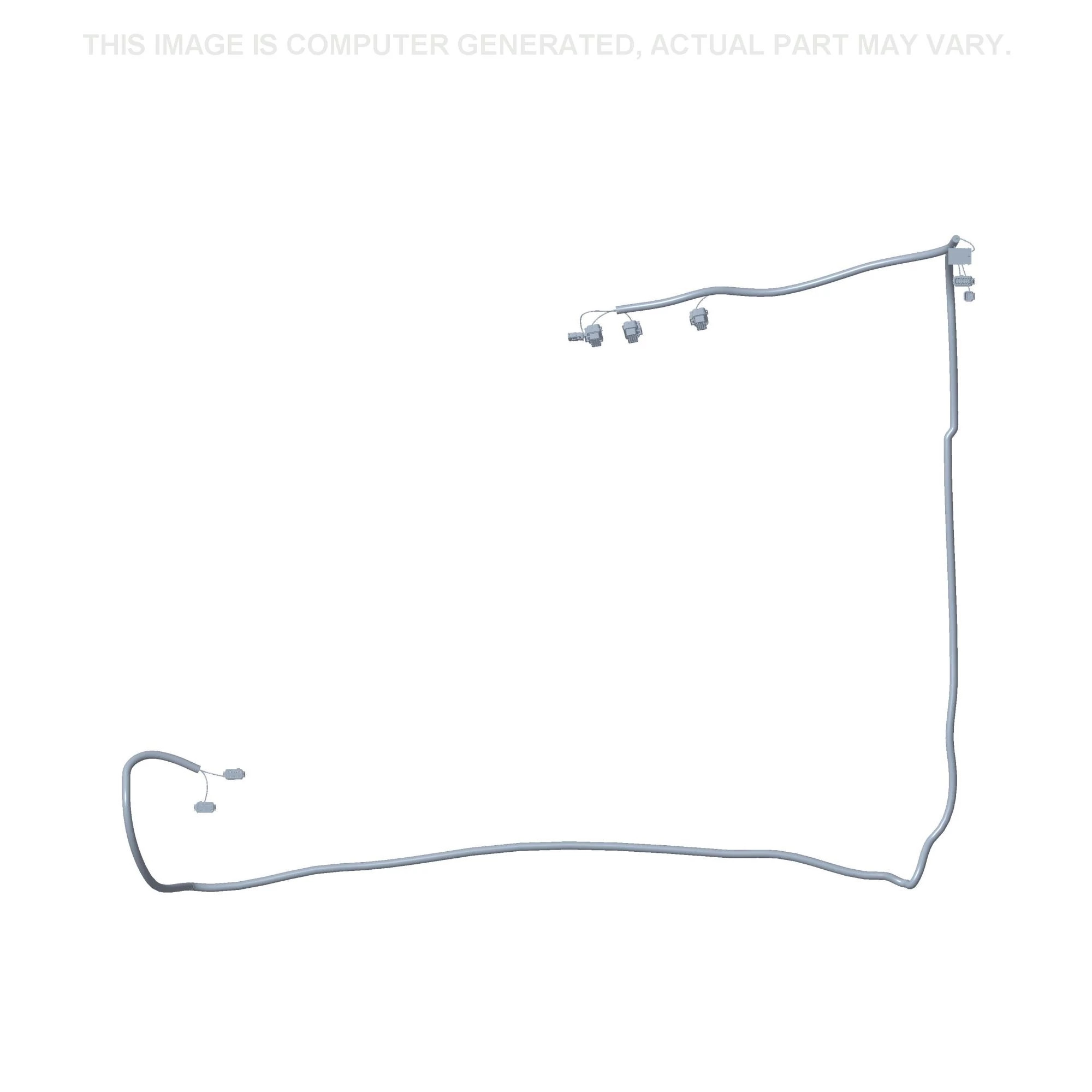 CHICOTE | CASEIH | EU | PT