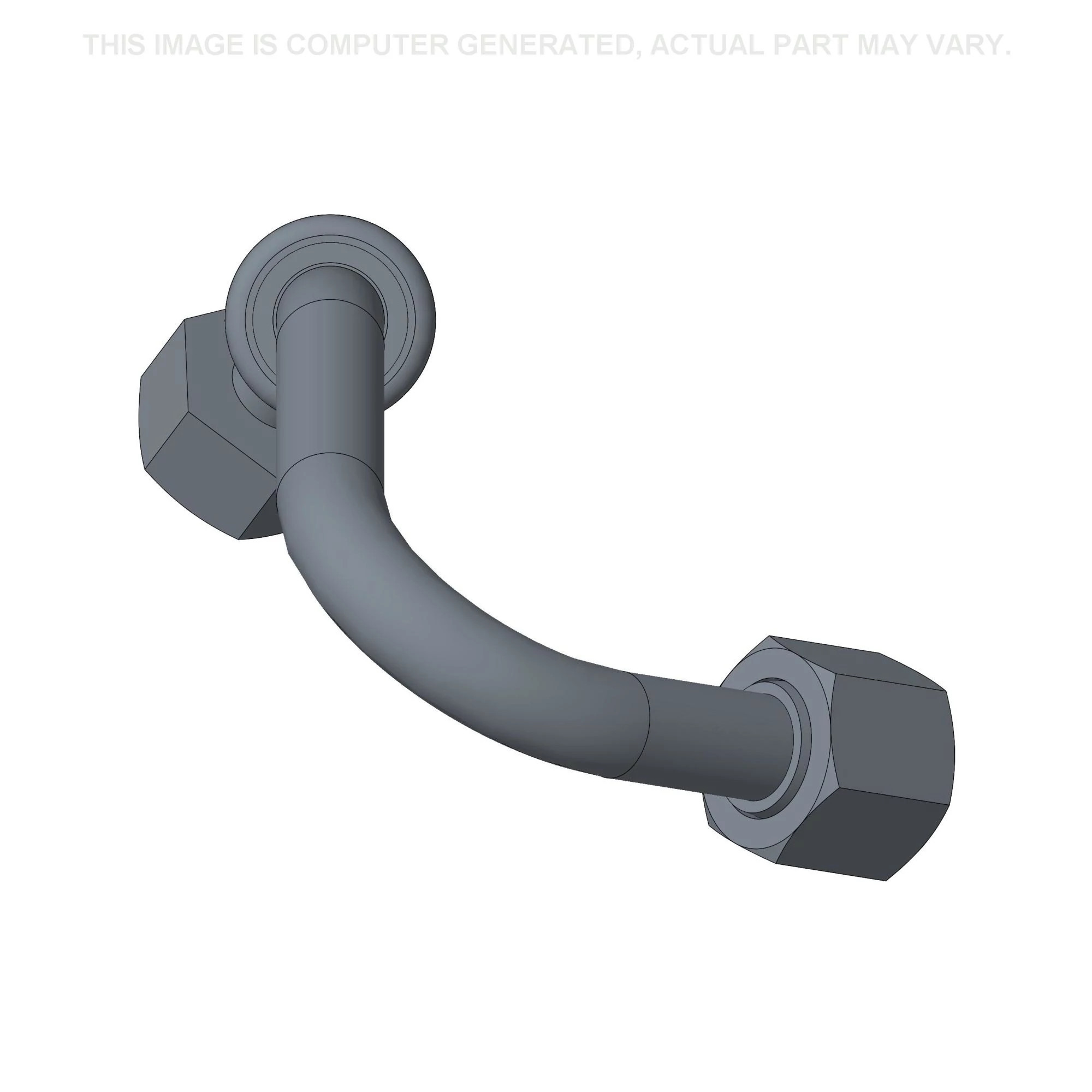 PIPE | CASECE | EU | EN