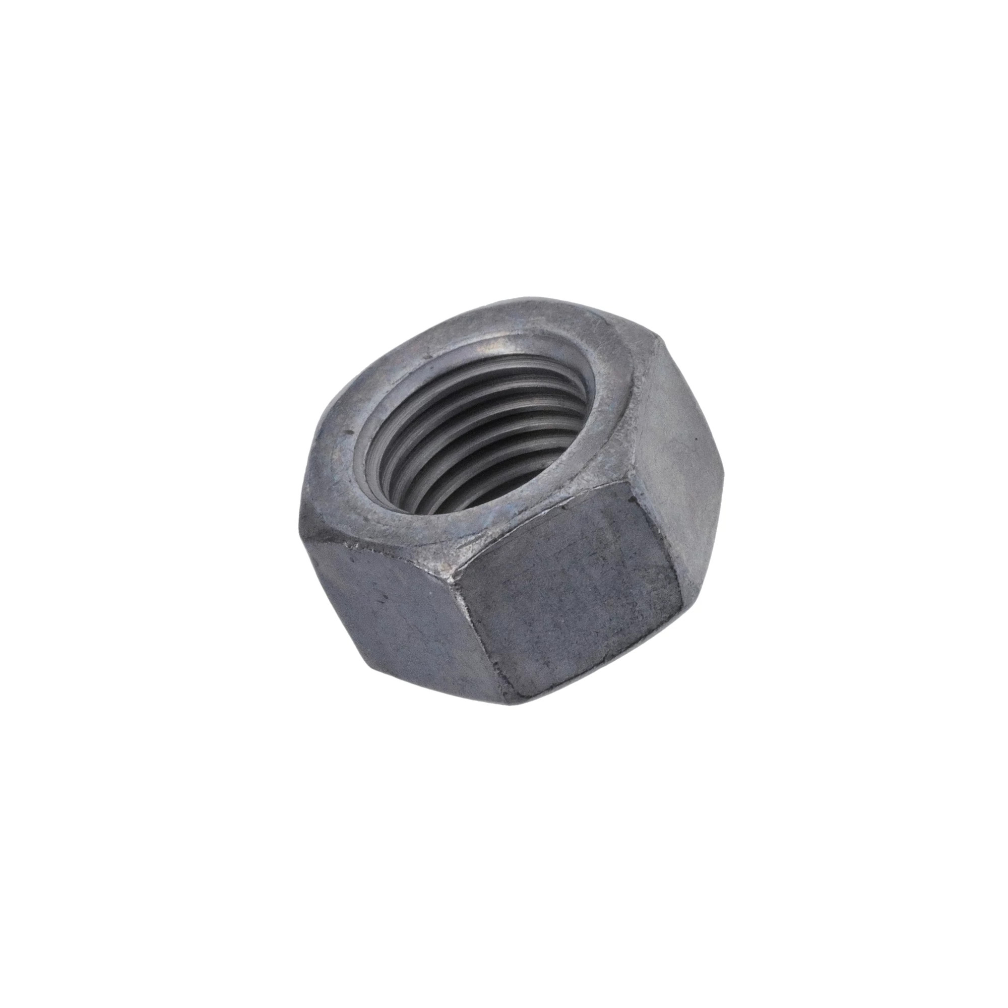 NUT | DEFAULT | GB | EN