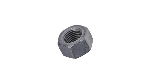 NUT | NEWHOLLANDAG | US | EN