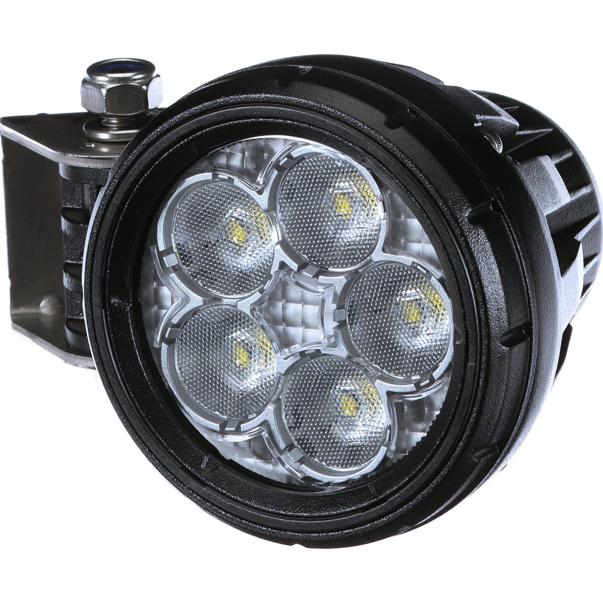 WORK LAMP | CASEIH | CA | EN