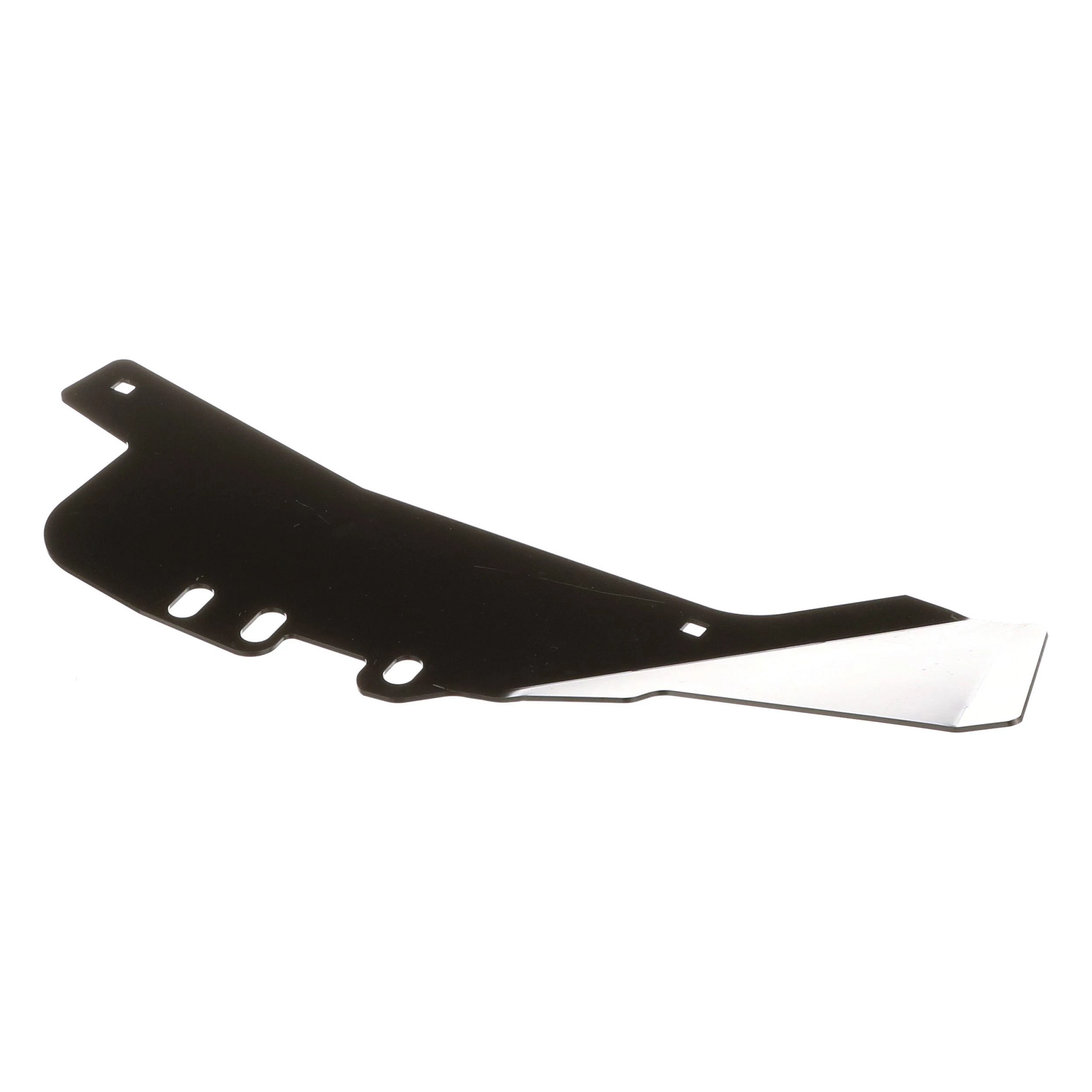 Wear Plate | CASEIH | GB | EN