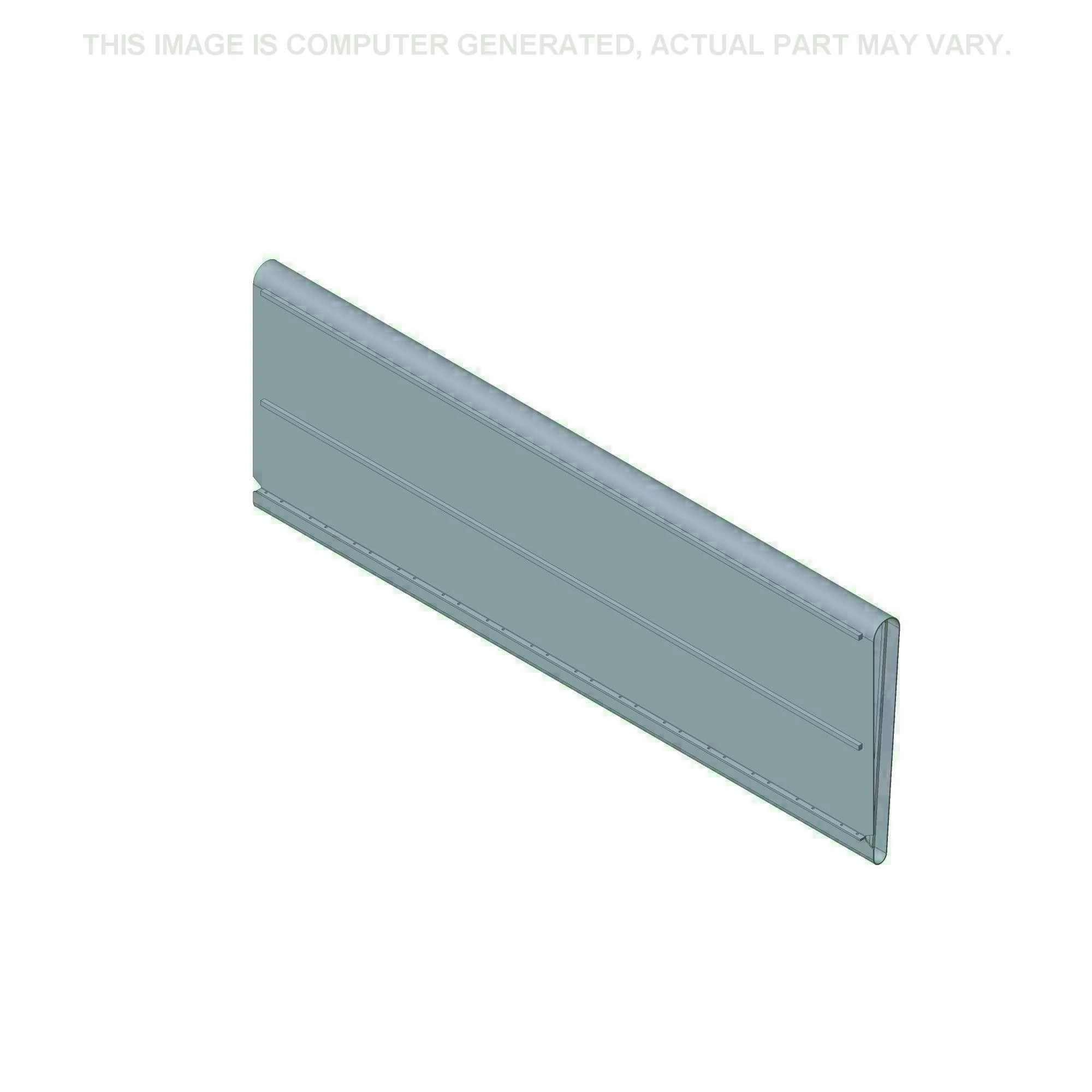 DRAPER | CASEIH | CA | EN