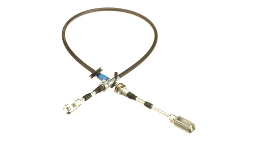 CONTROL | NEWHOLLANDAG | US | EN