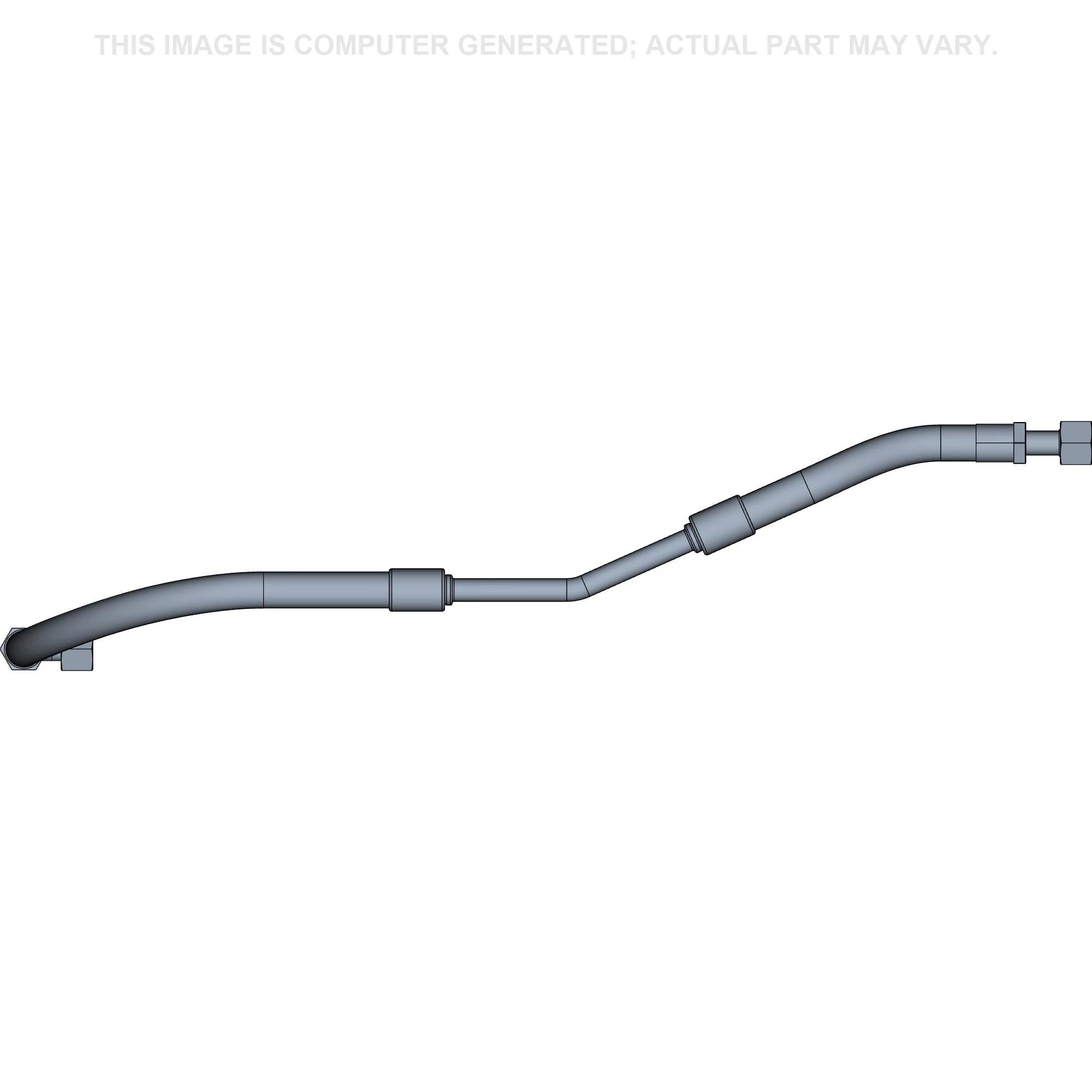 HOSE | CASEIH | EU | PT