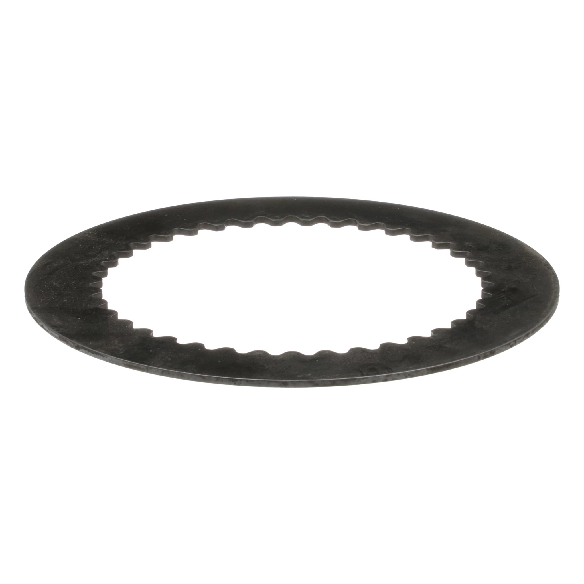 SEPARATOR | CASEIH | EU | EN