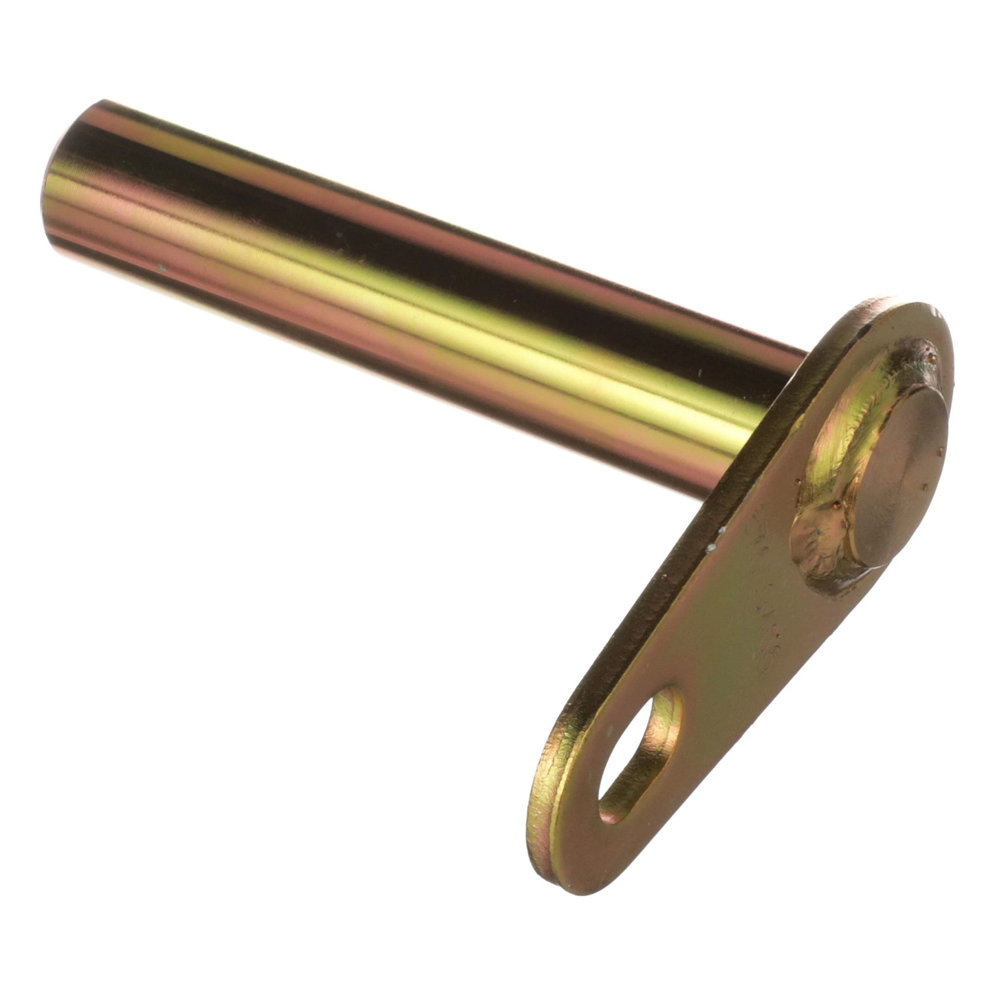 PEN | NEWHOLLANDAG | EU | PL