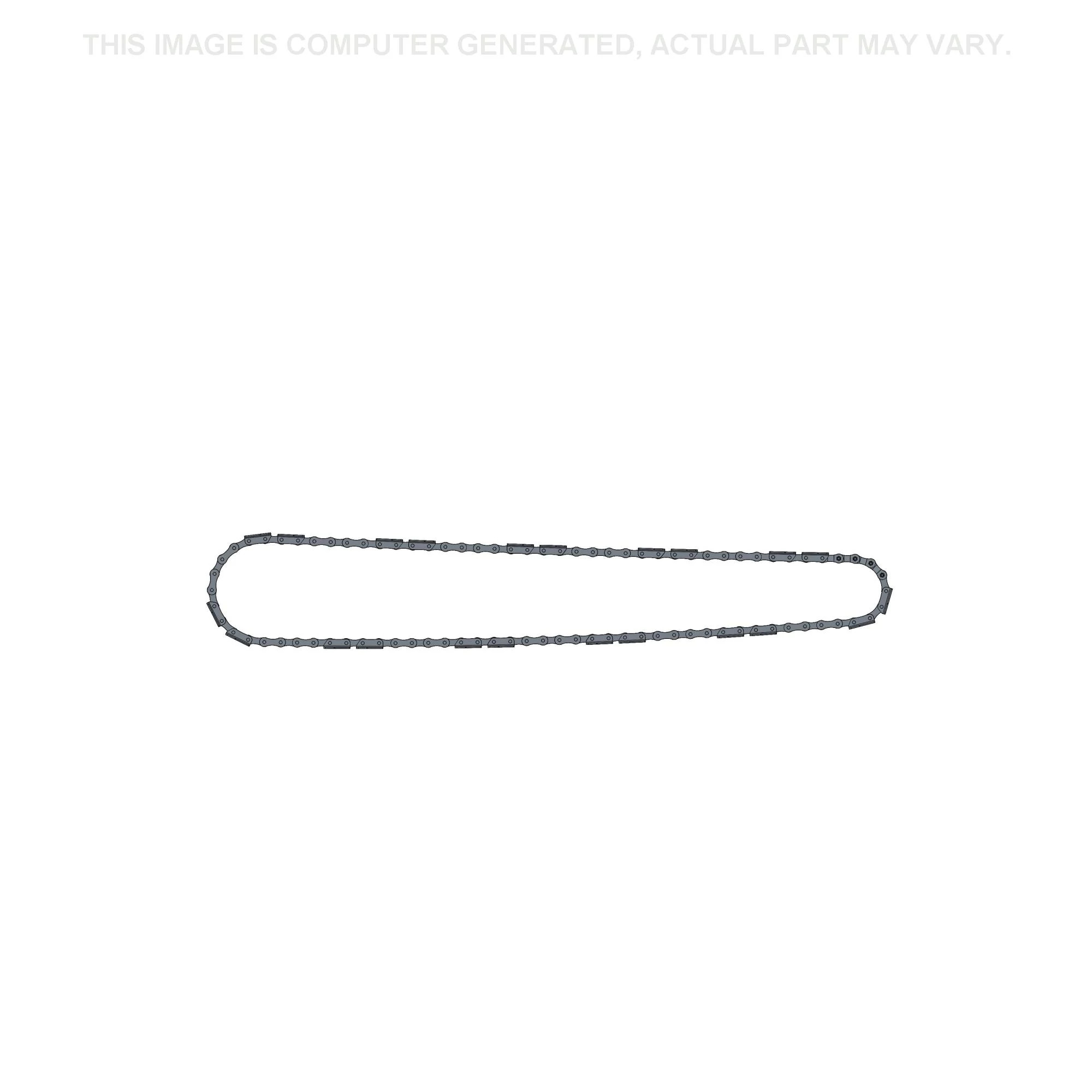 CHAIN - 84527476