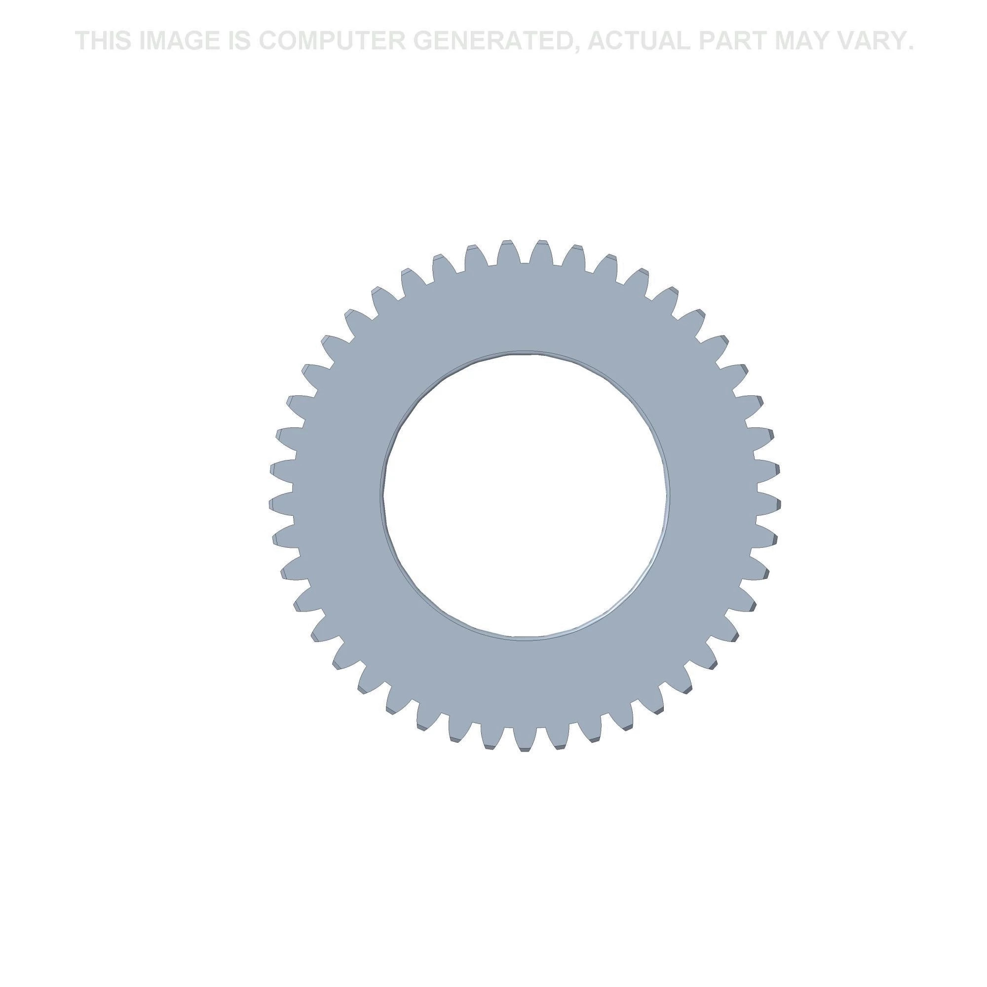 WHEEL | NEWHOLLANDCE | EU | EN