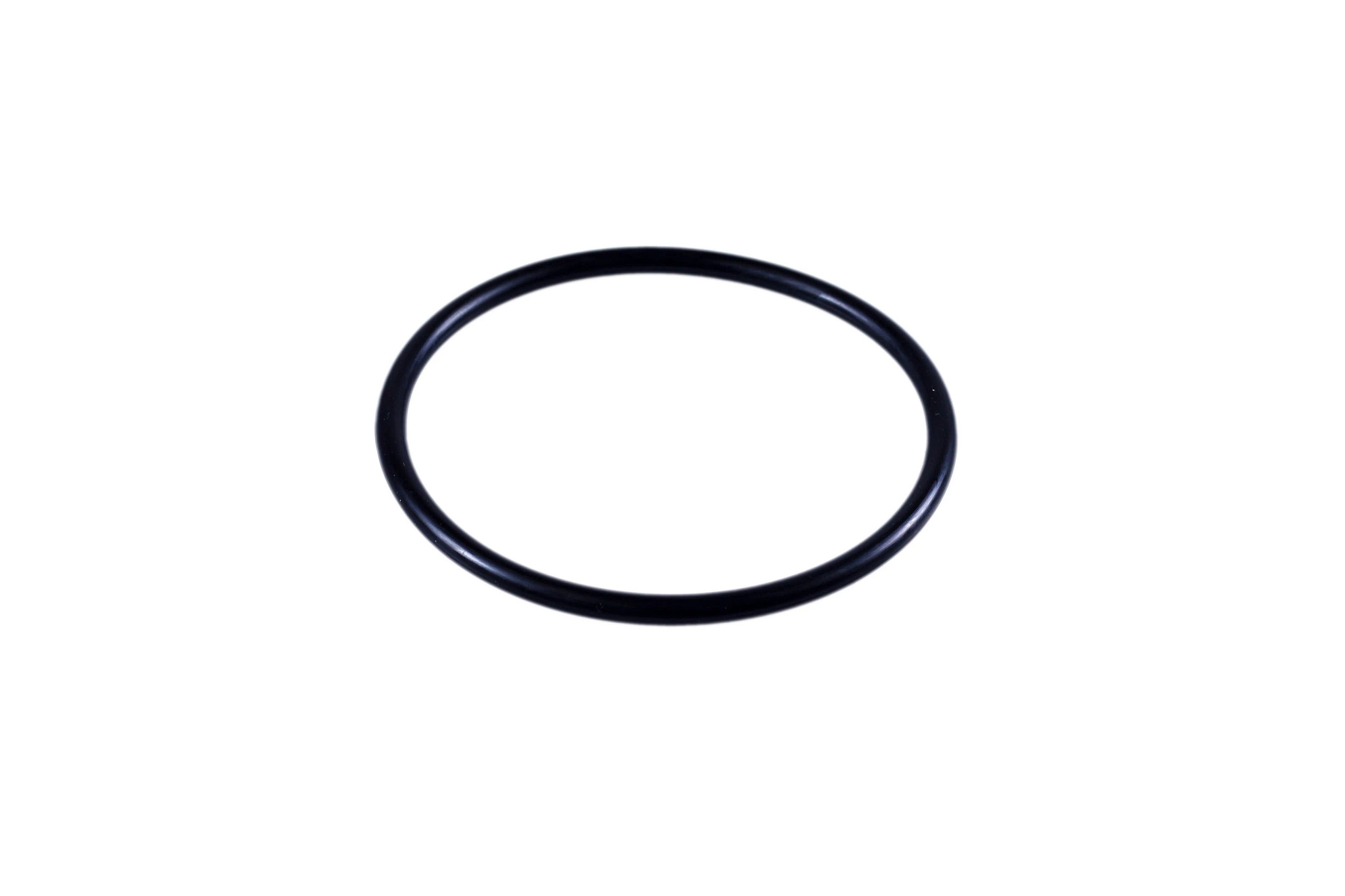 SEAL KIT | CASECE | CA | EN