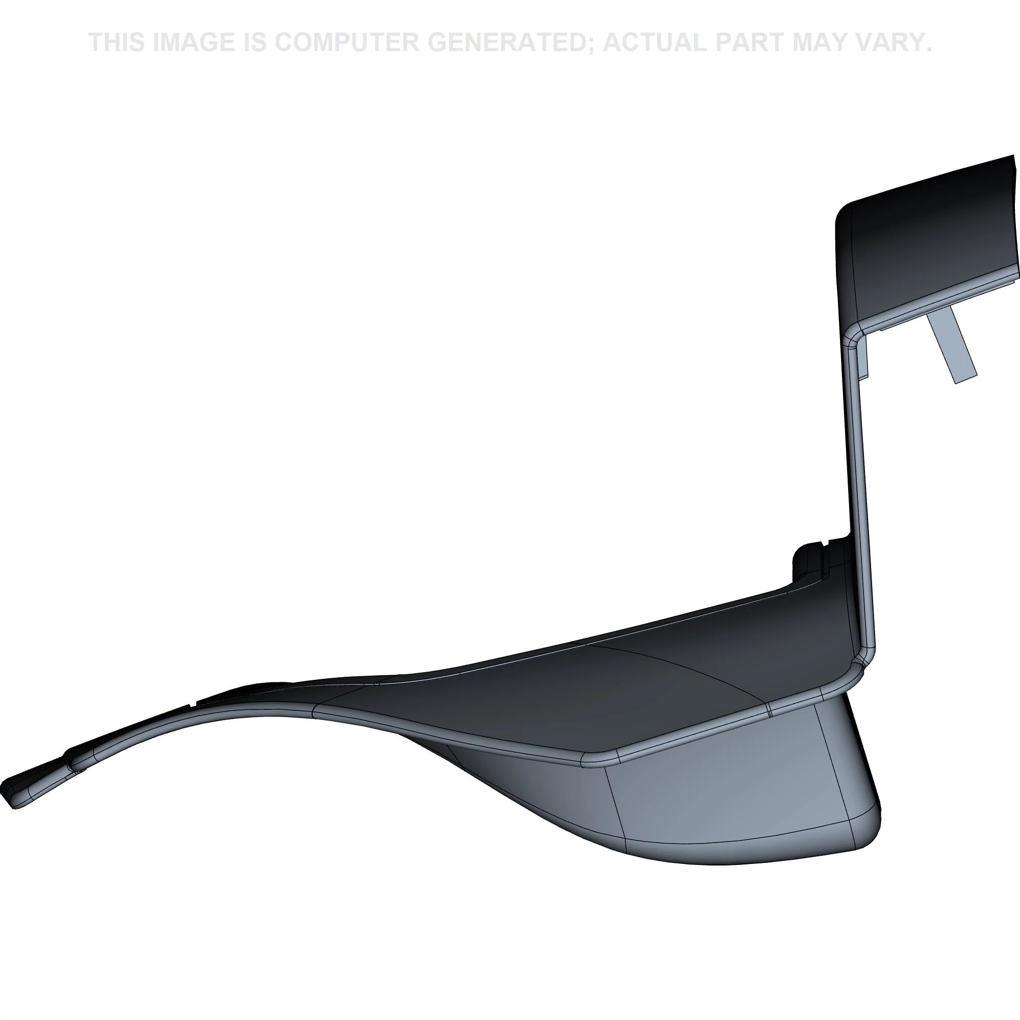 TRIM PANEL | NEWHOLLANDAG | US | EN