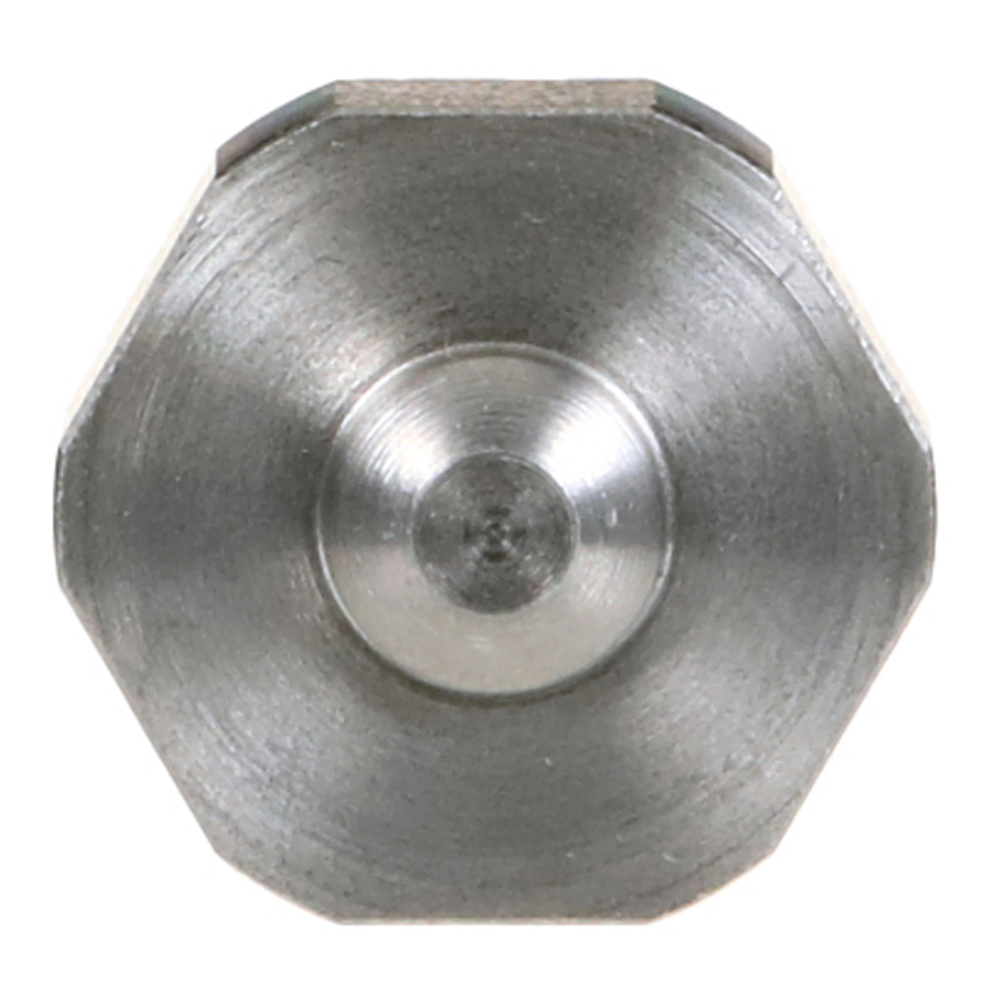 VÁLVULA | NEWHOLLANDAG | ES | ES