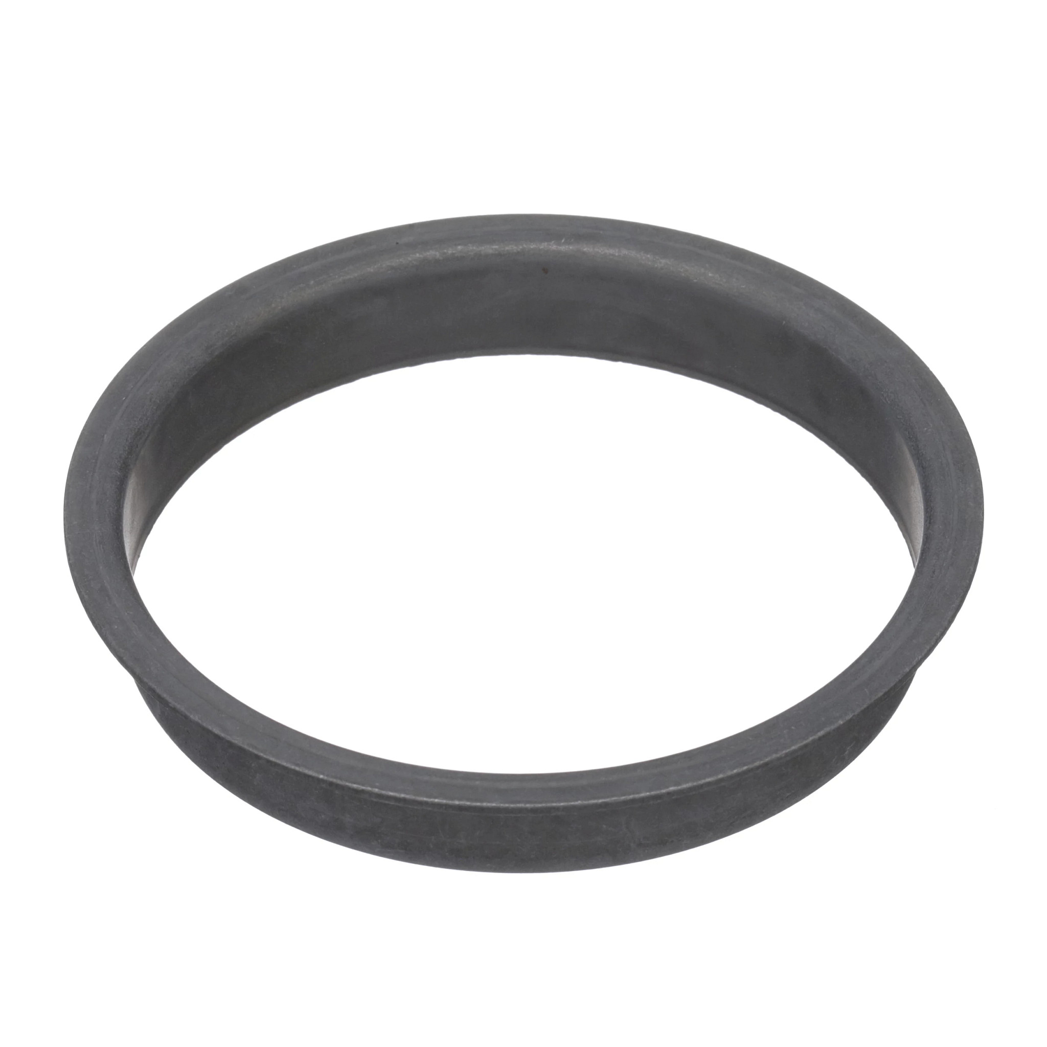 LUVA | NEWHOLLANDCE | BR | PT