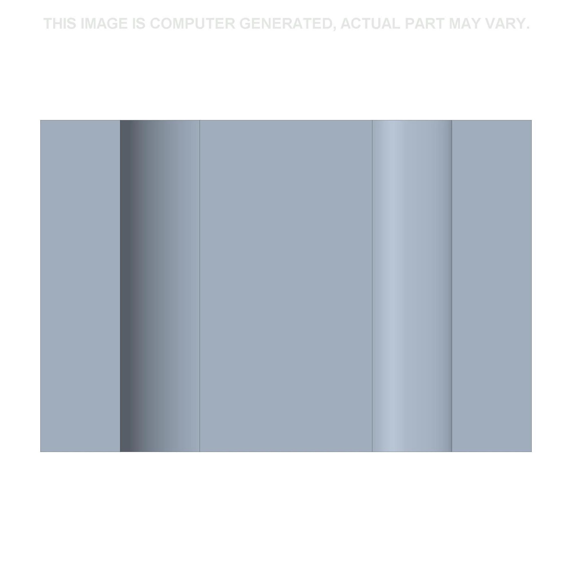 SUPPORT | CASEIH | EU | EN