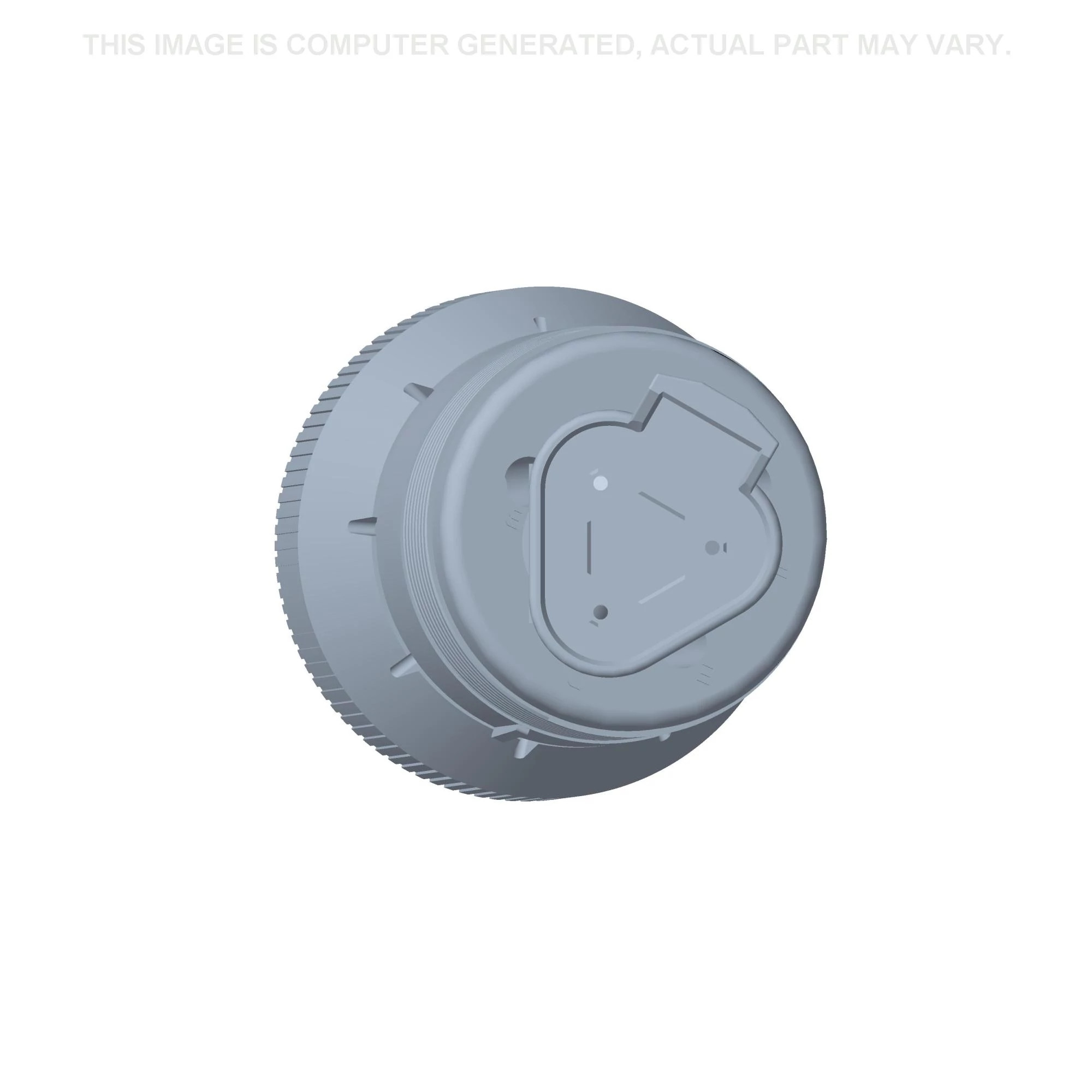 FAISCEAU | CASEIH | CA | FR