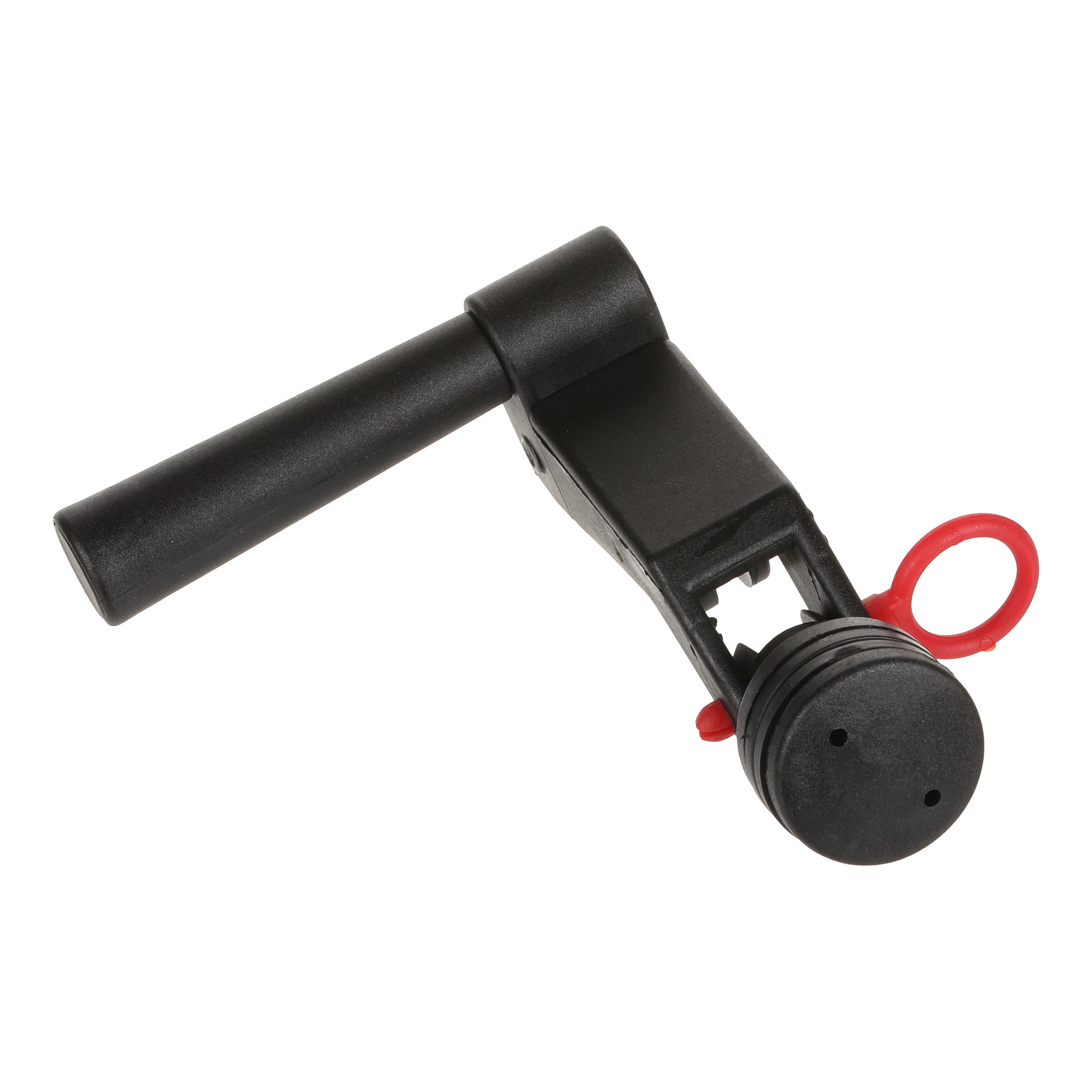 Handle | NEWHOLLANDAG | CA | EN