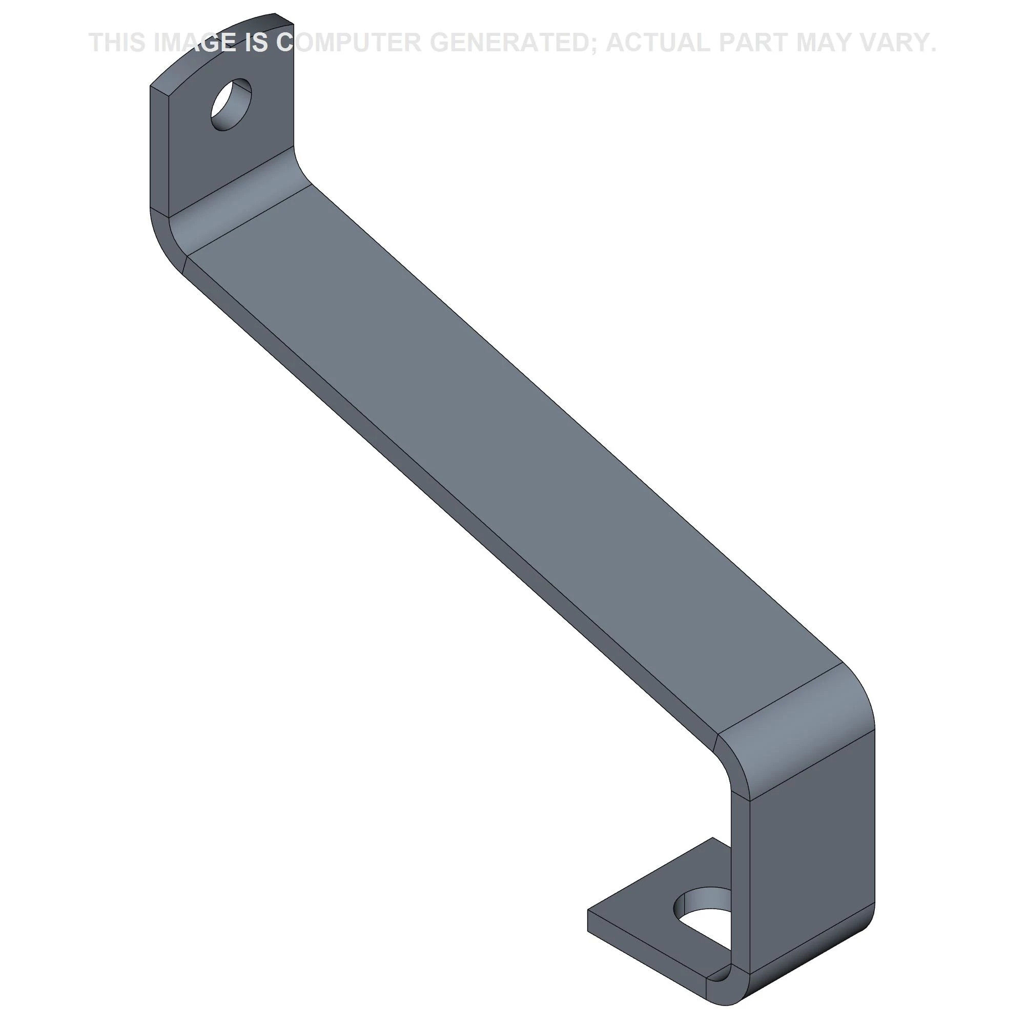 BRACKET | CASECE | CA | EN