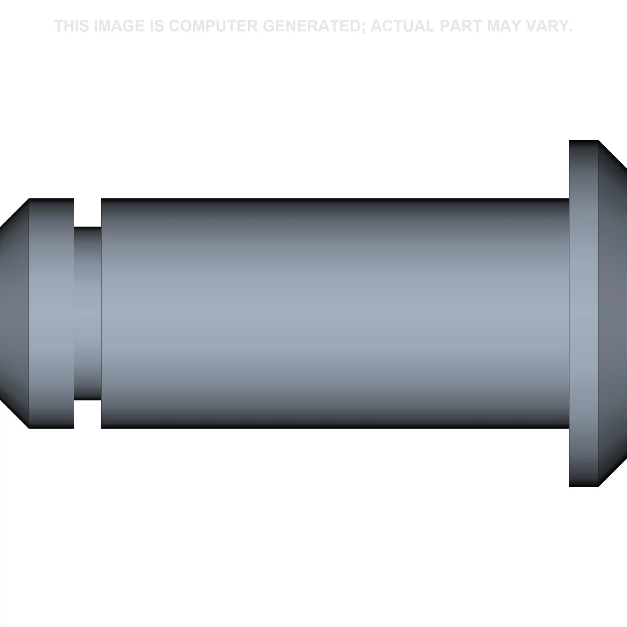 PIN | CASECE | SA | EN