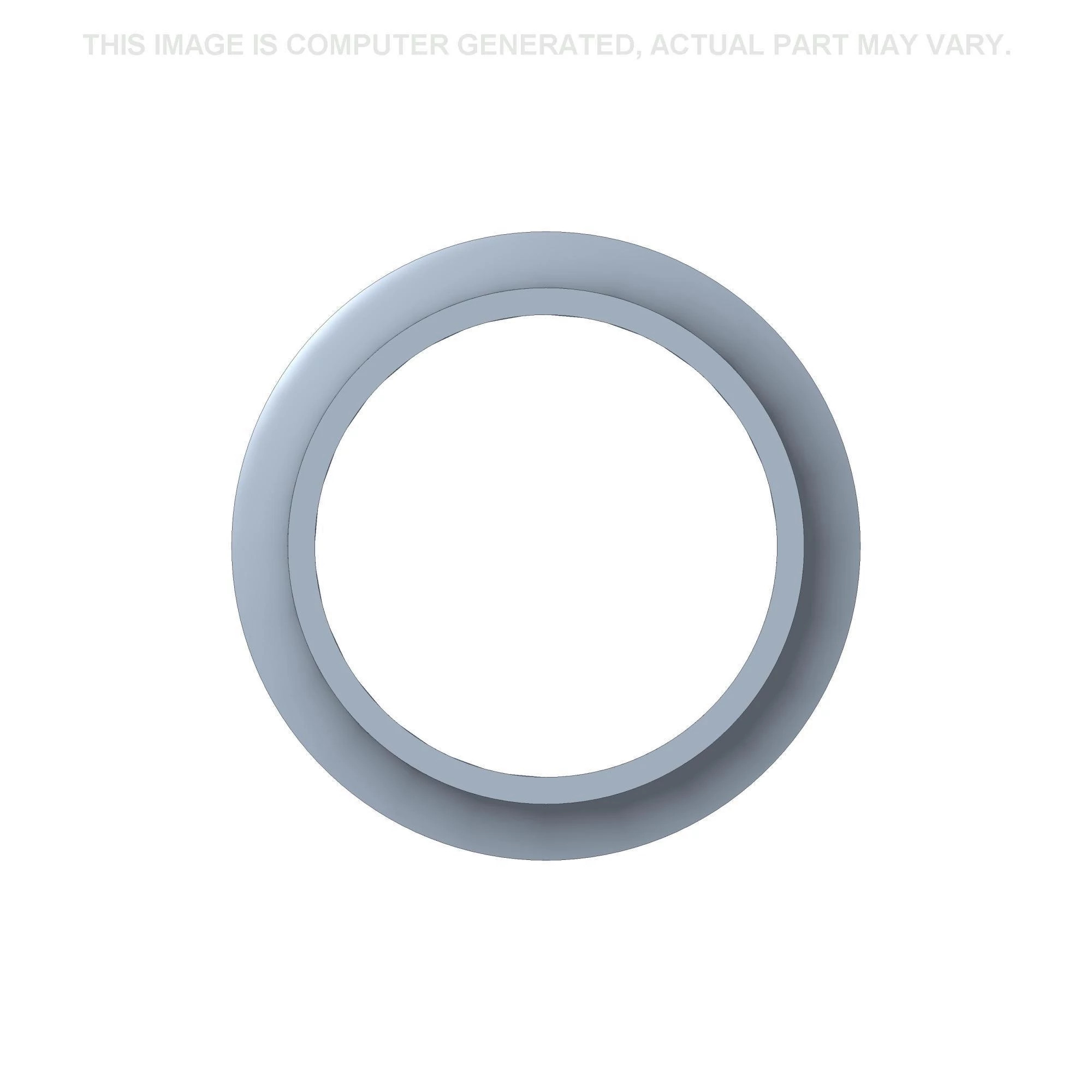 SNIJRING | CASECE | EU | PT