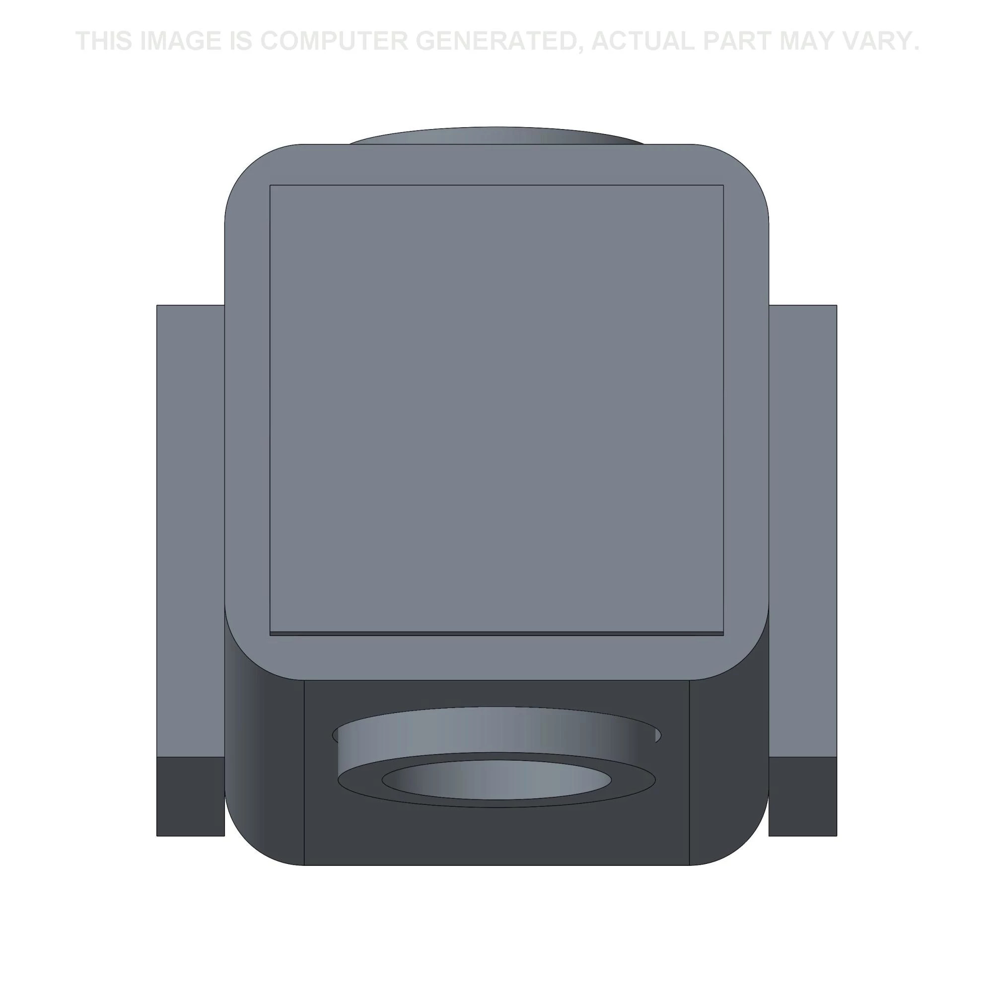 ARM | FLEXICOIL | CA | EN