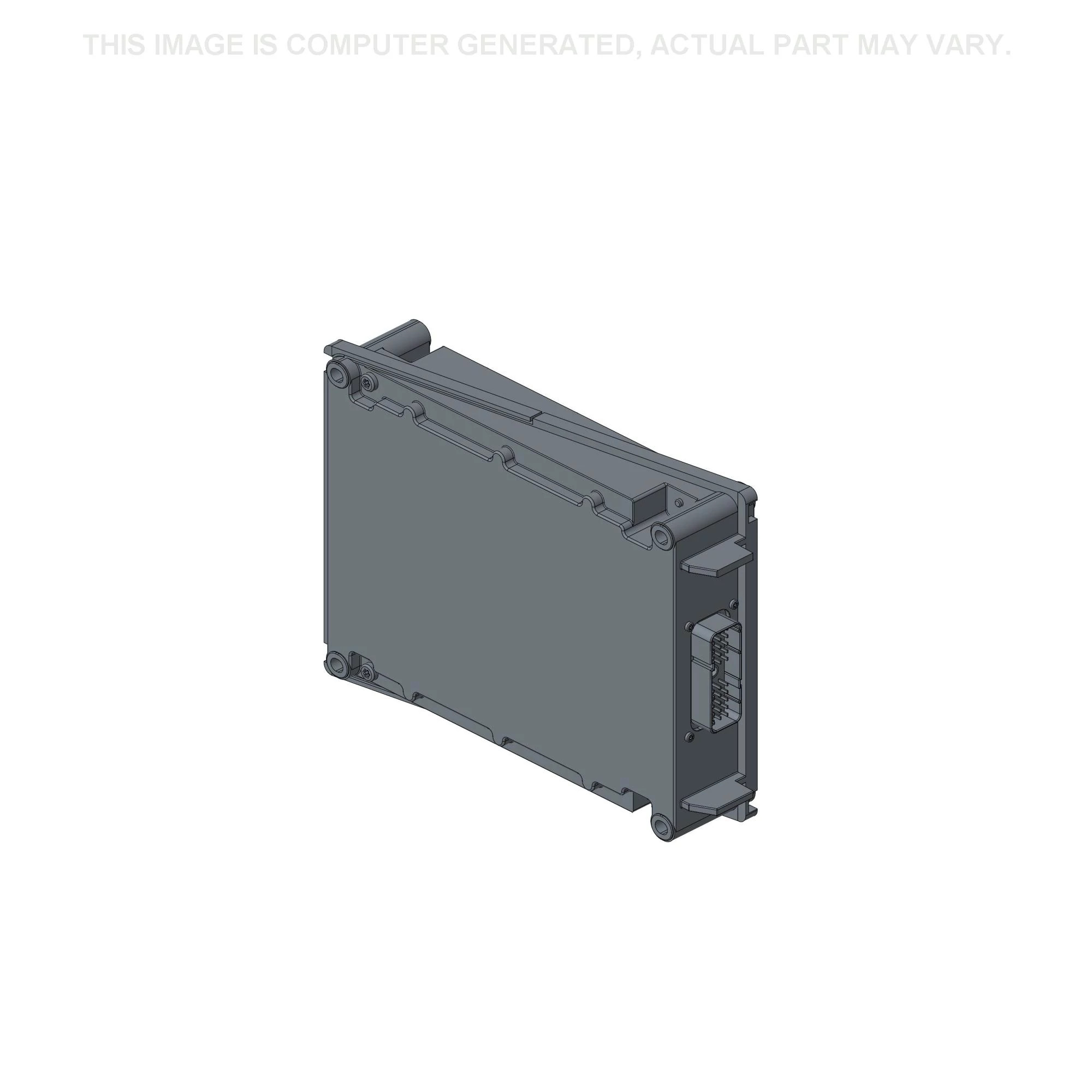 ECU | CASECE | BR | PT