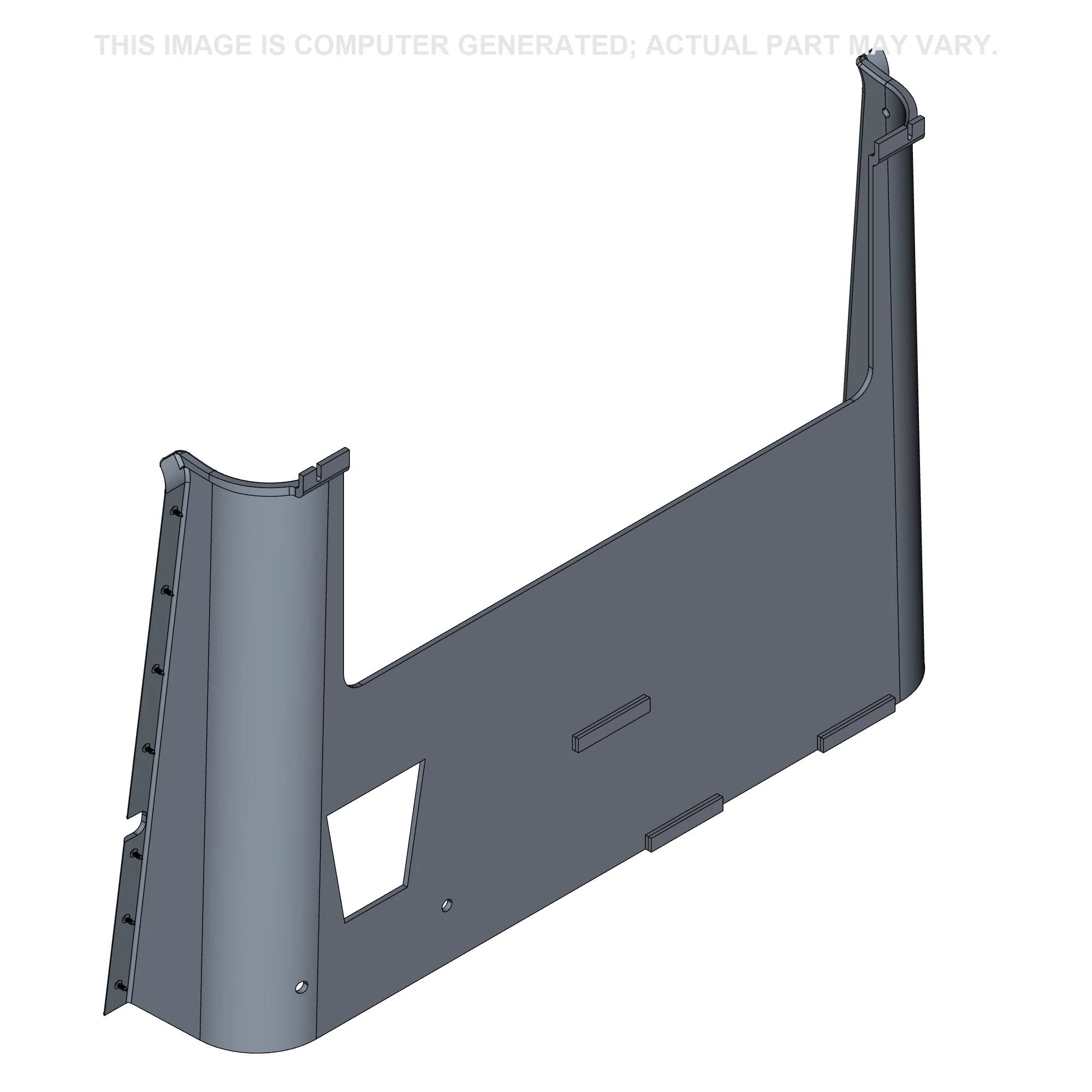 PANEL | CASEIH | EU | EN