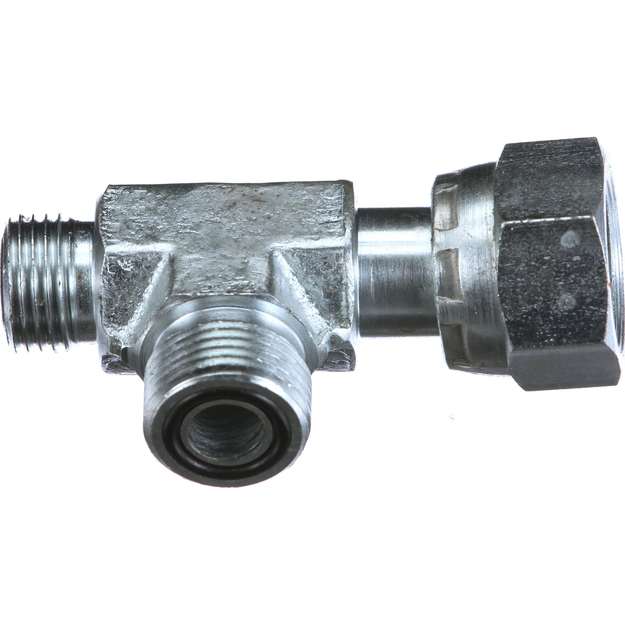 TEE | CASECE | EU | EN