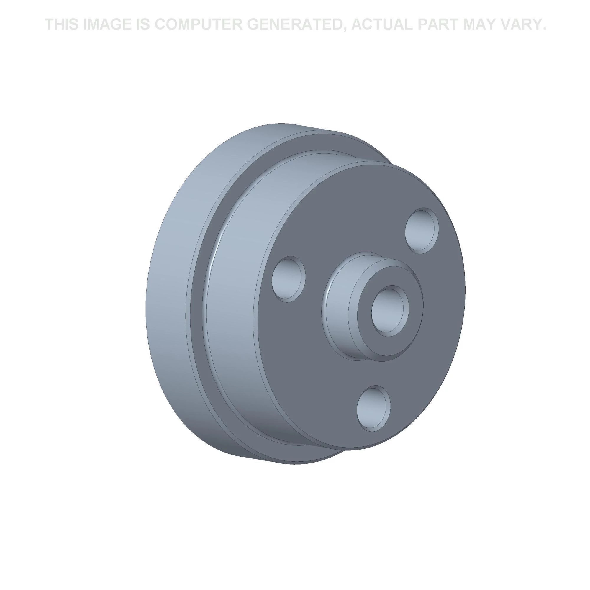 Insert | NEWHOLLANDCE | CA | FR